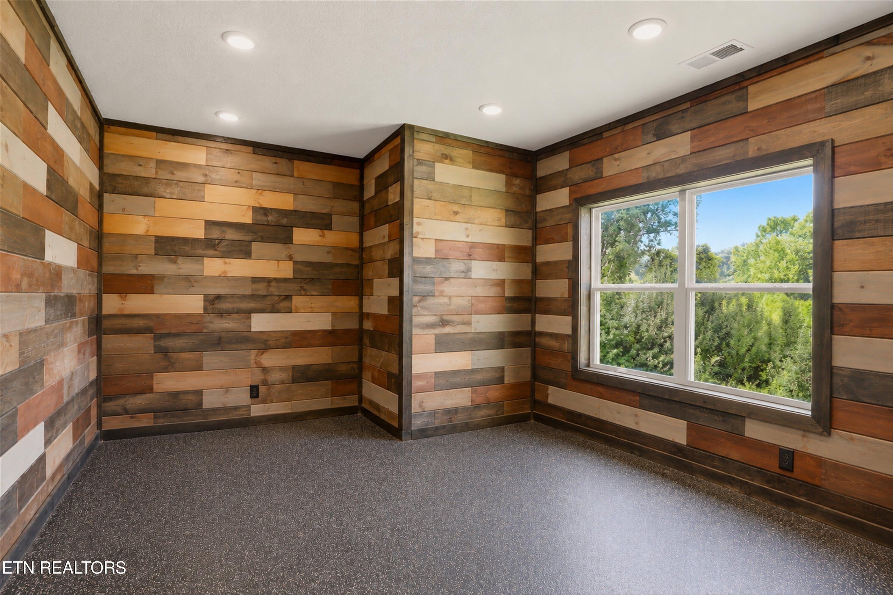 3239 Sybill Lee Lane Sevierville TN 37876