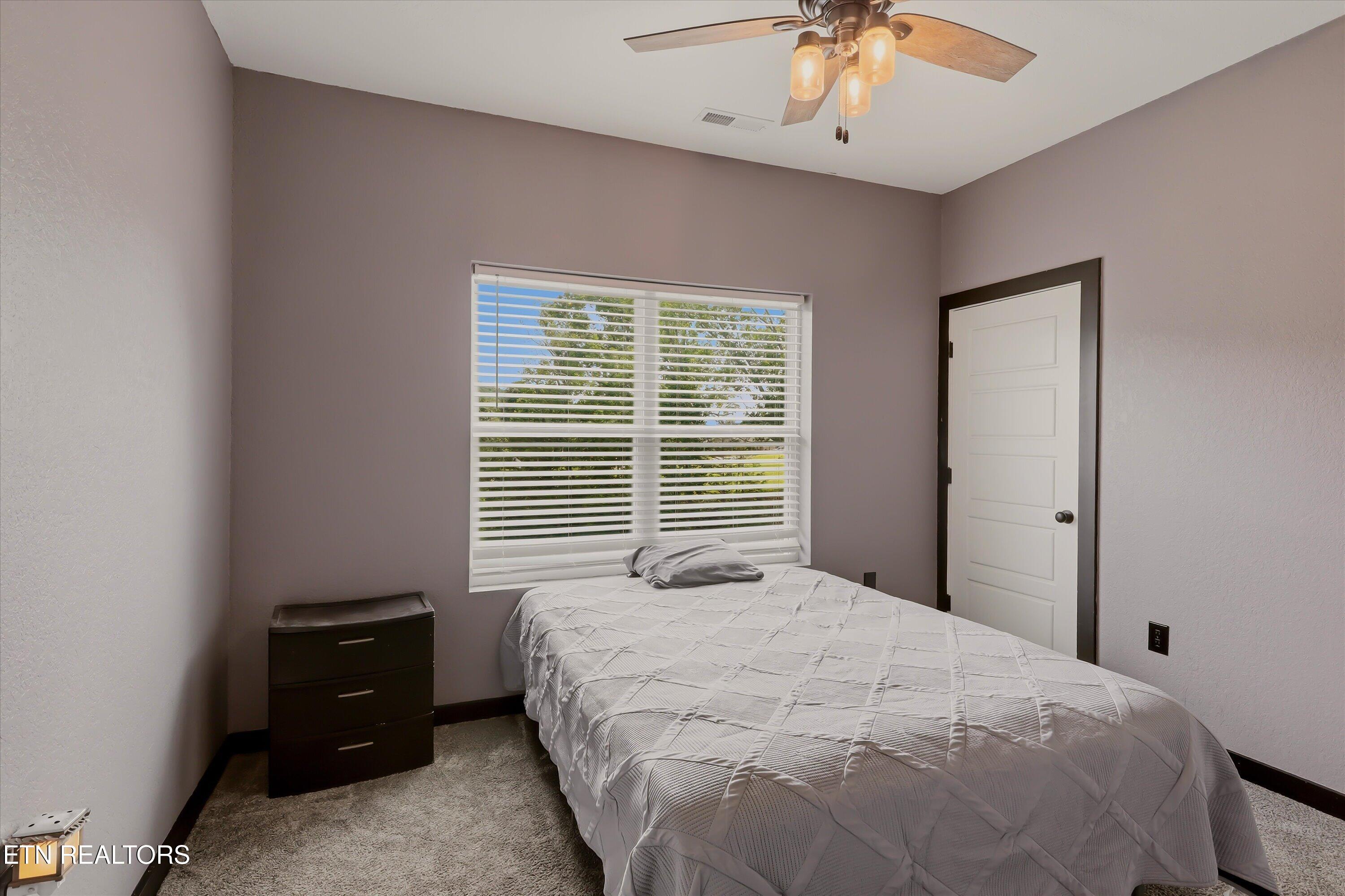 3239 Sybill Lee Lane Sevierville TN 37876