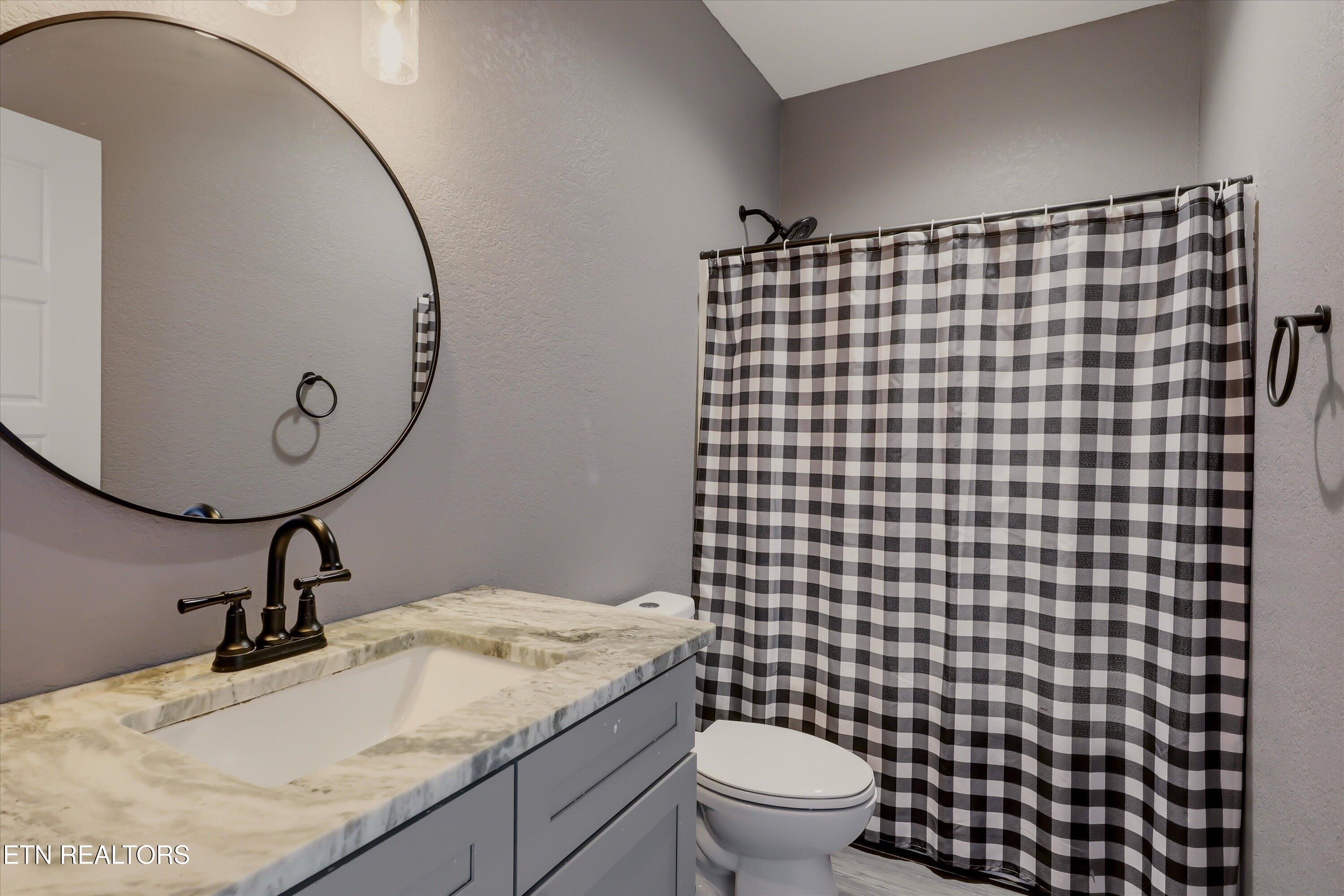 3239 Sybill Lee Lane Sevierville TN 37876