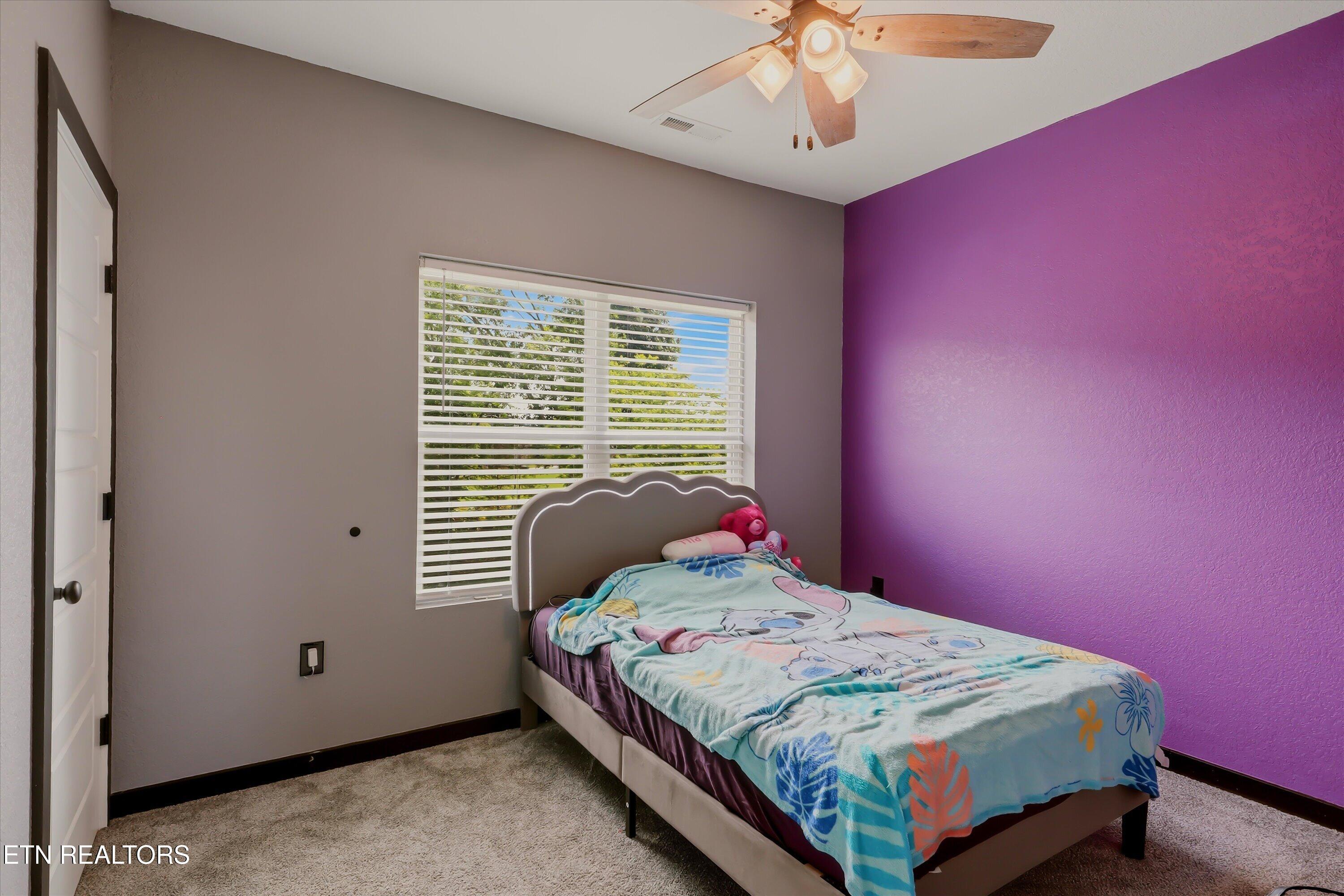 3239 Sybill Lee Lane Sevierville TN 37876