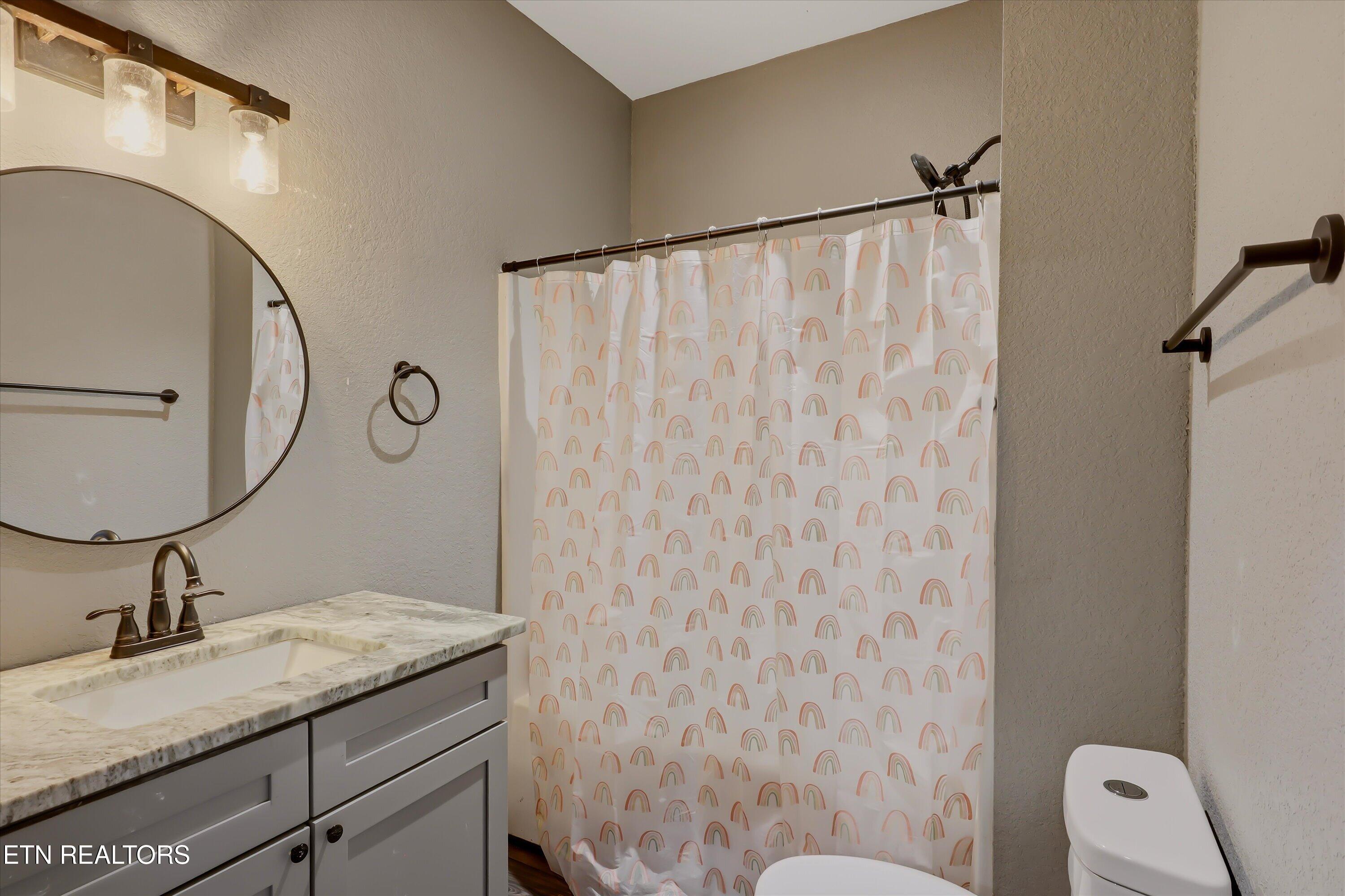 3239 Sybill Lee Lane Sevierville TN 37876