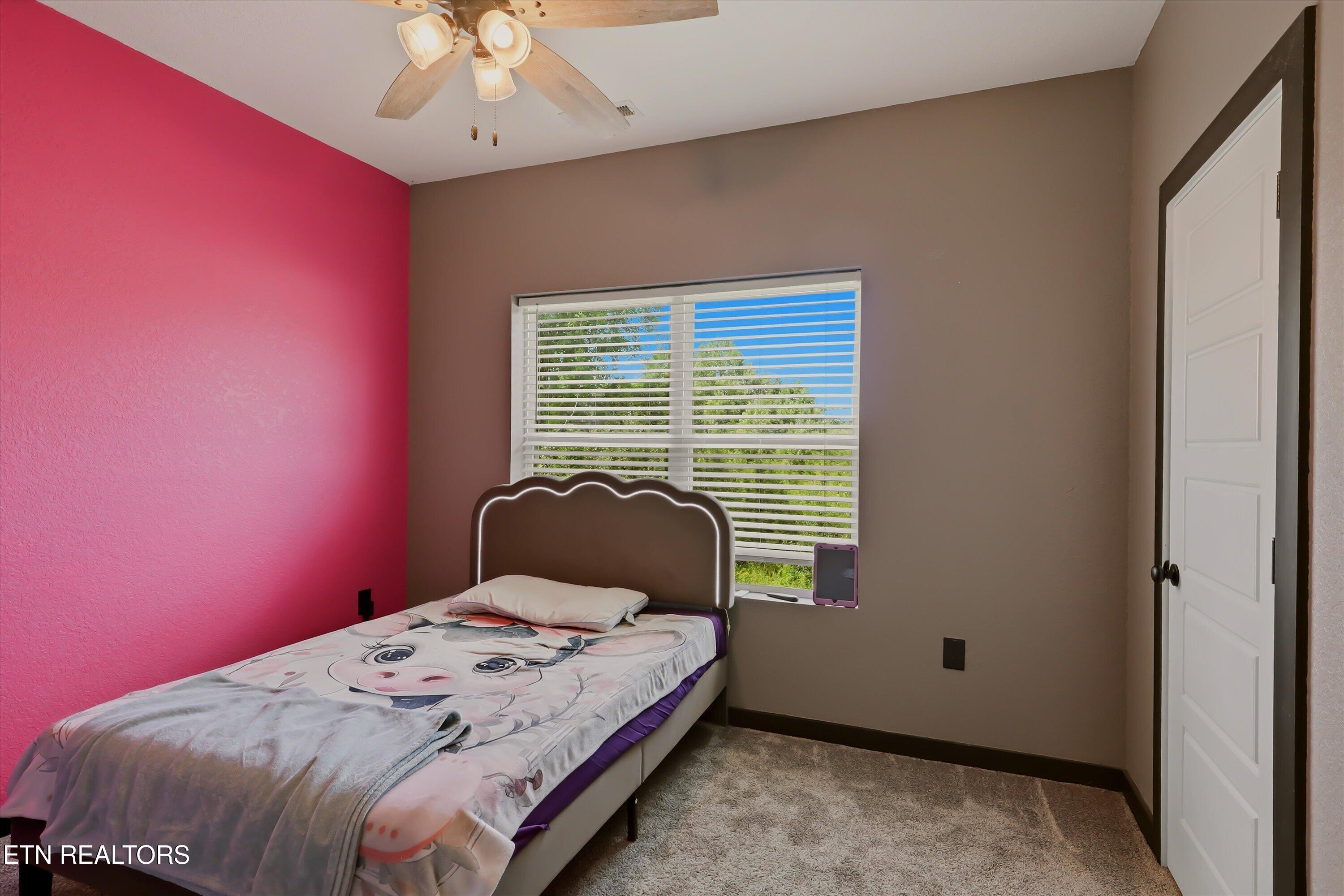3239 Sybill Lee Lane Sevierville TN 37876