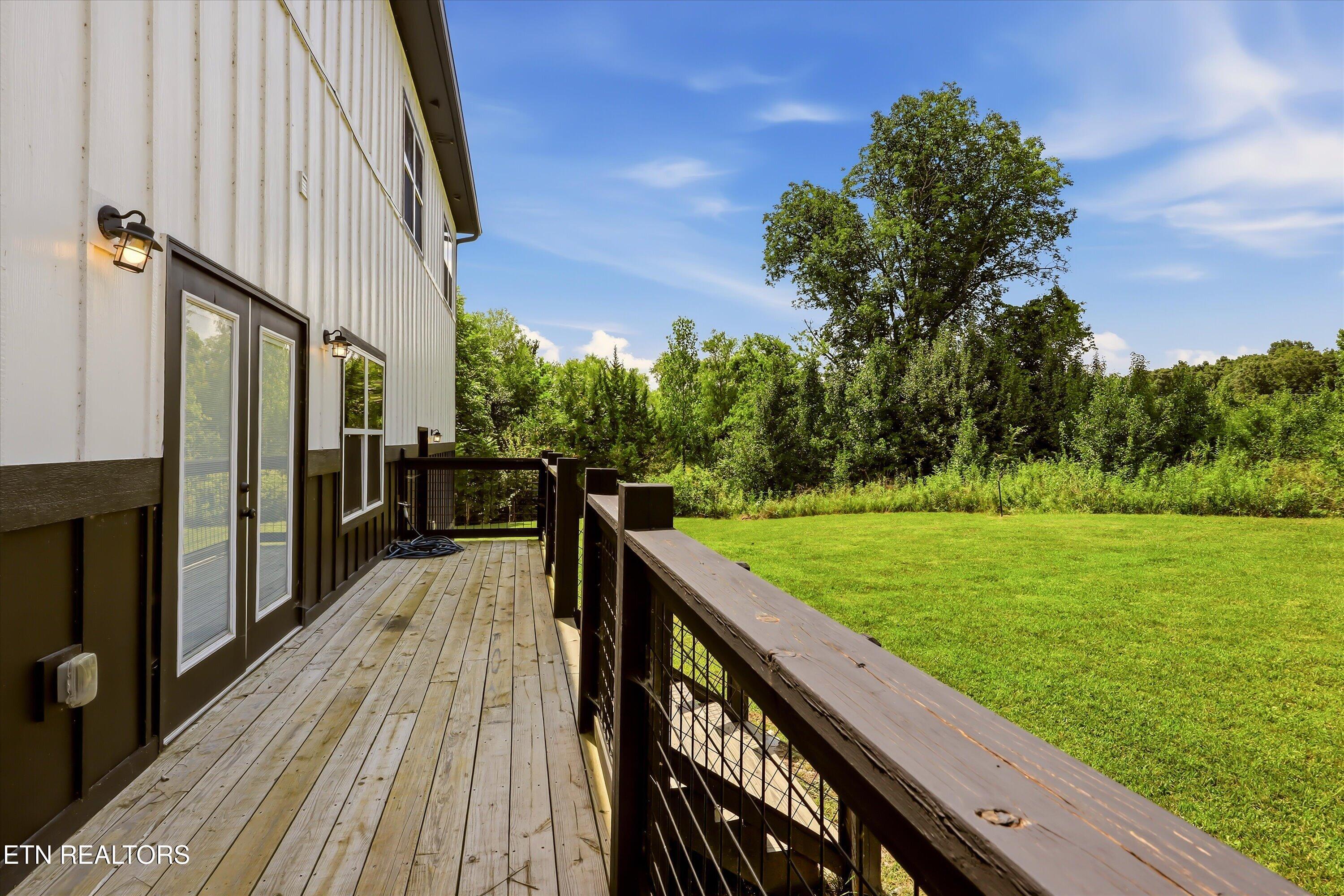 3239 Sybill Lee Lane Sevierville TN 37876