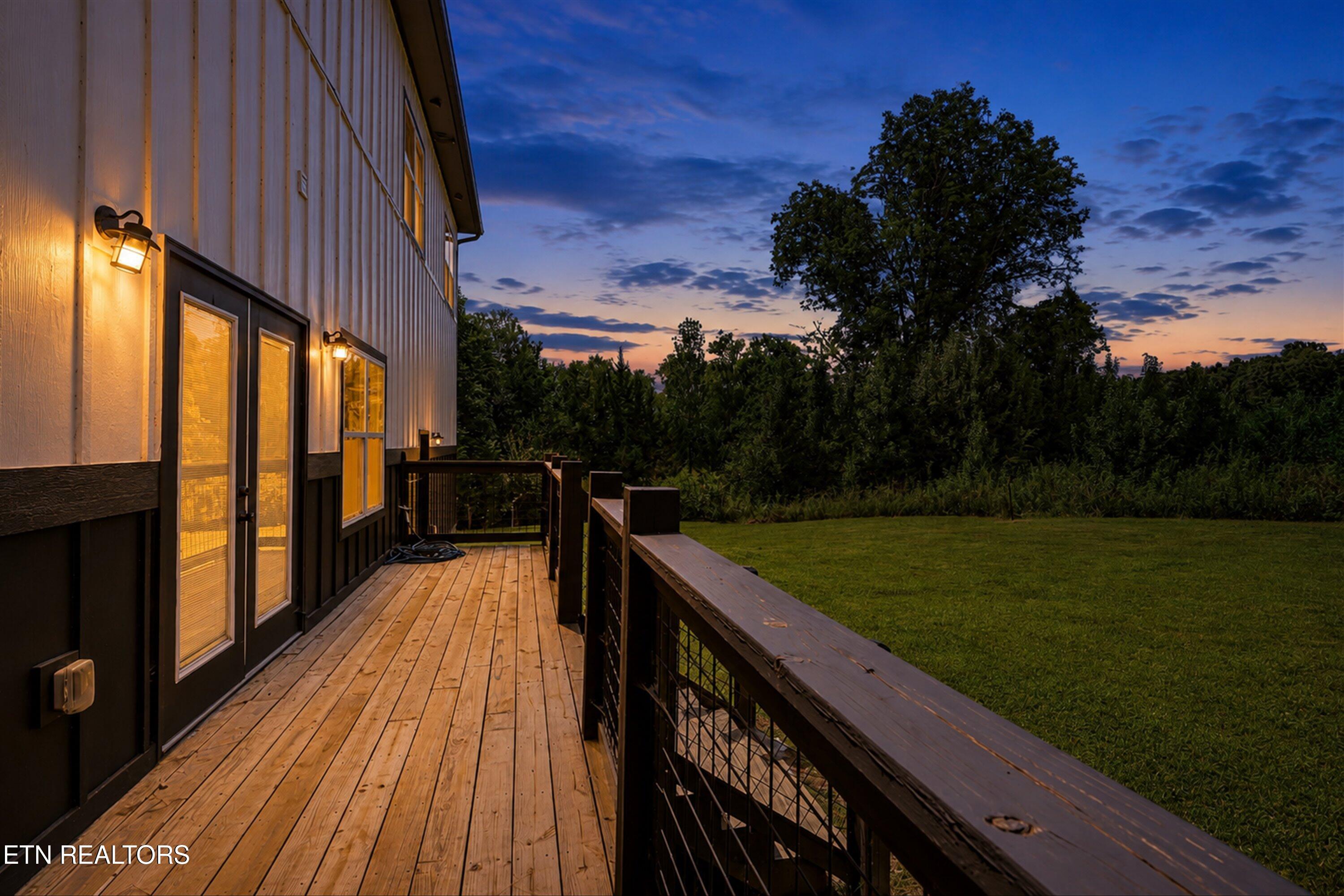 3239 Sybill Lee Lane Sevierville TN 37876