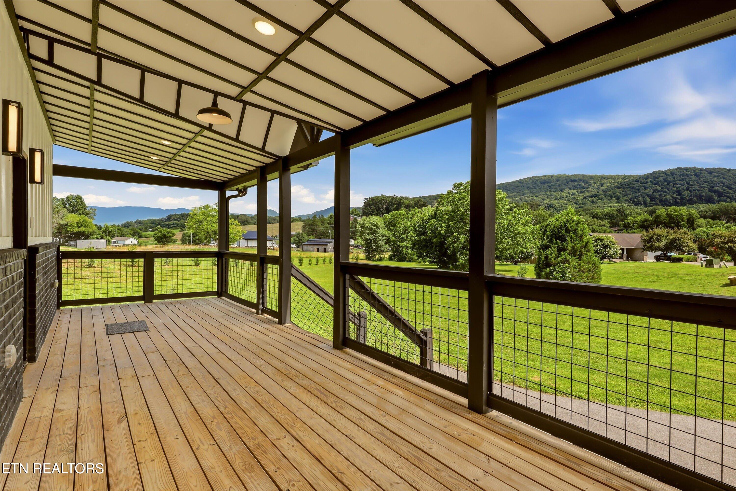 3239 Sybill Lee Lane Sevierville TN 37876