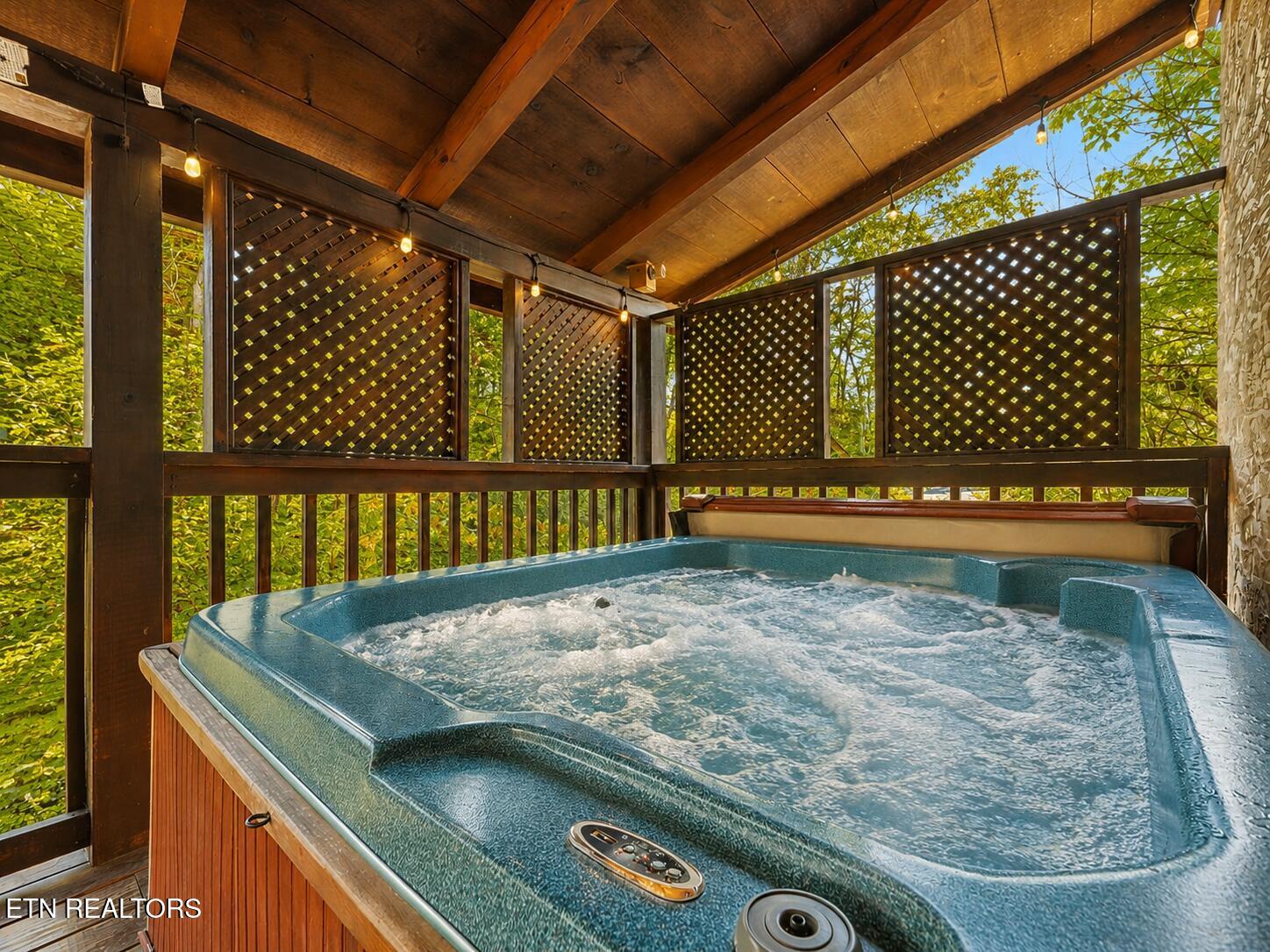 952 Iron Mountain Road Pigeon Forge TN 37863
