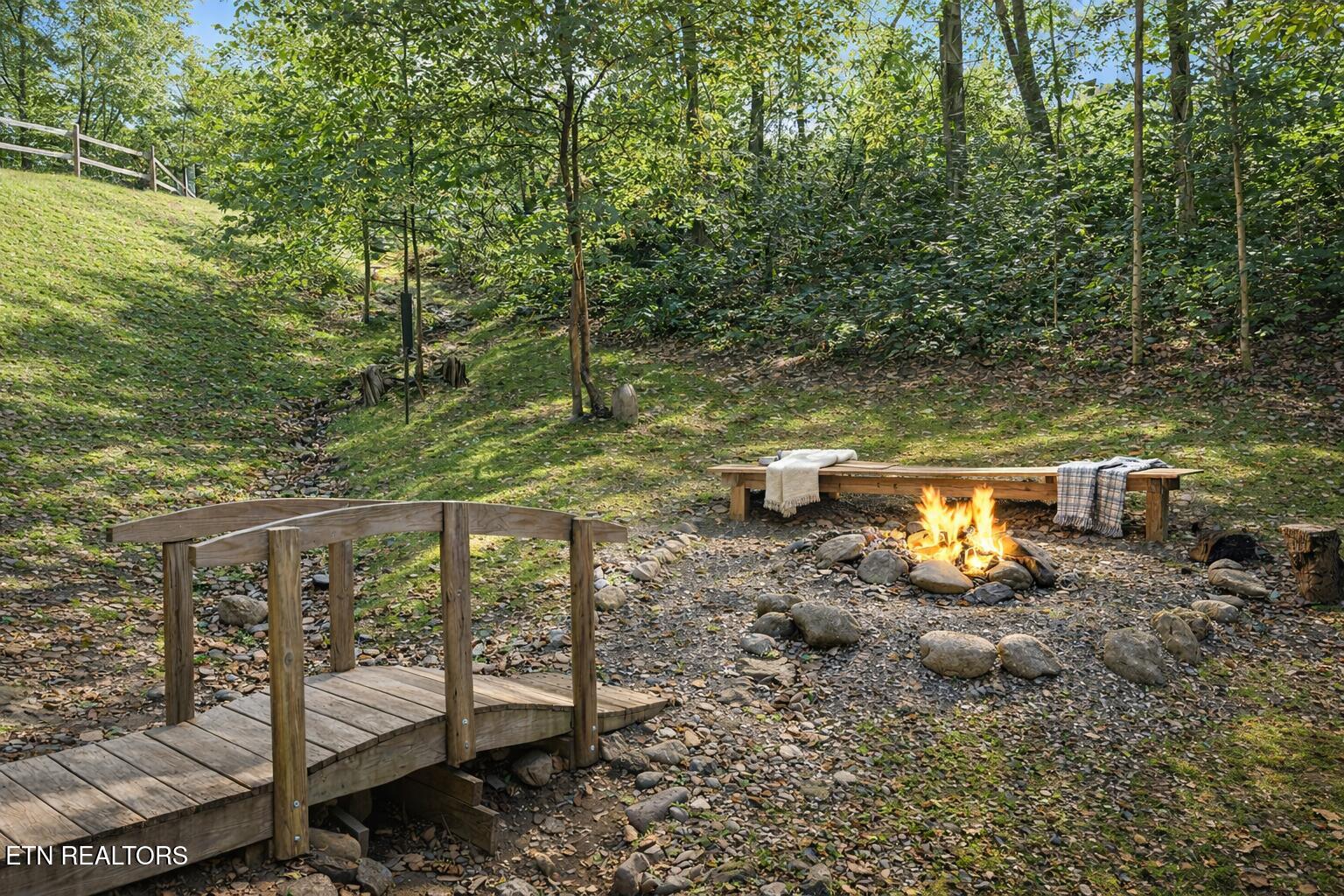 952 Iron Mountain Road Pigeon Forge TN 37863