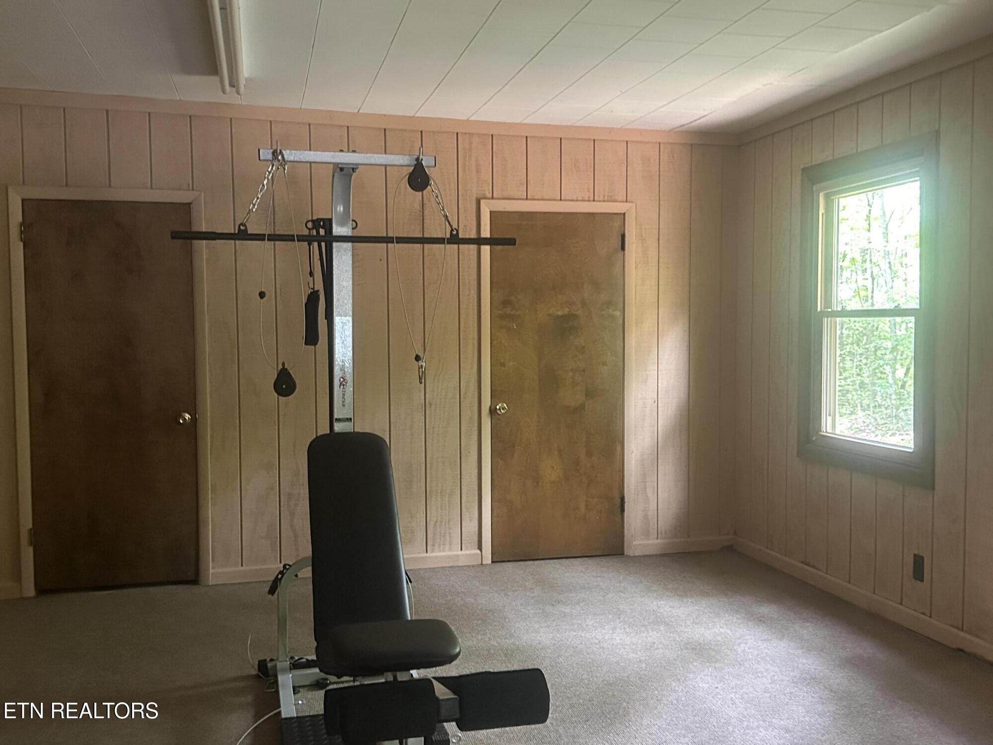 1016 Running Deer Crab Orchard TN 37723