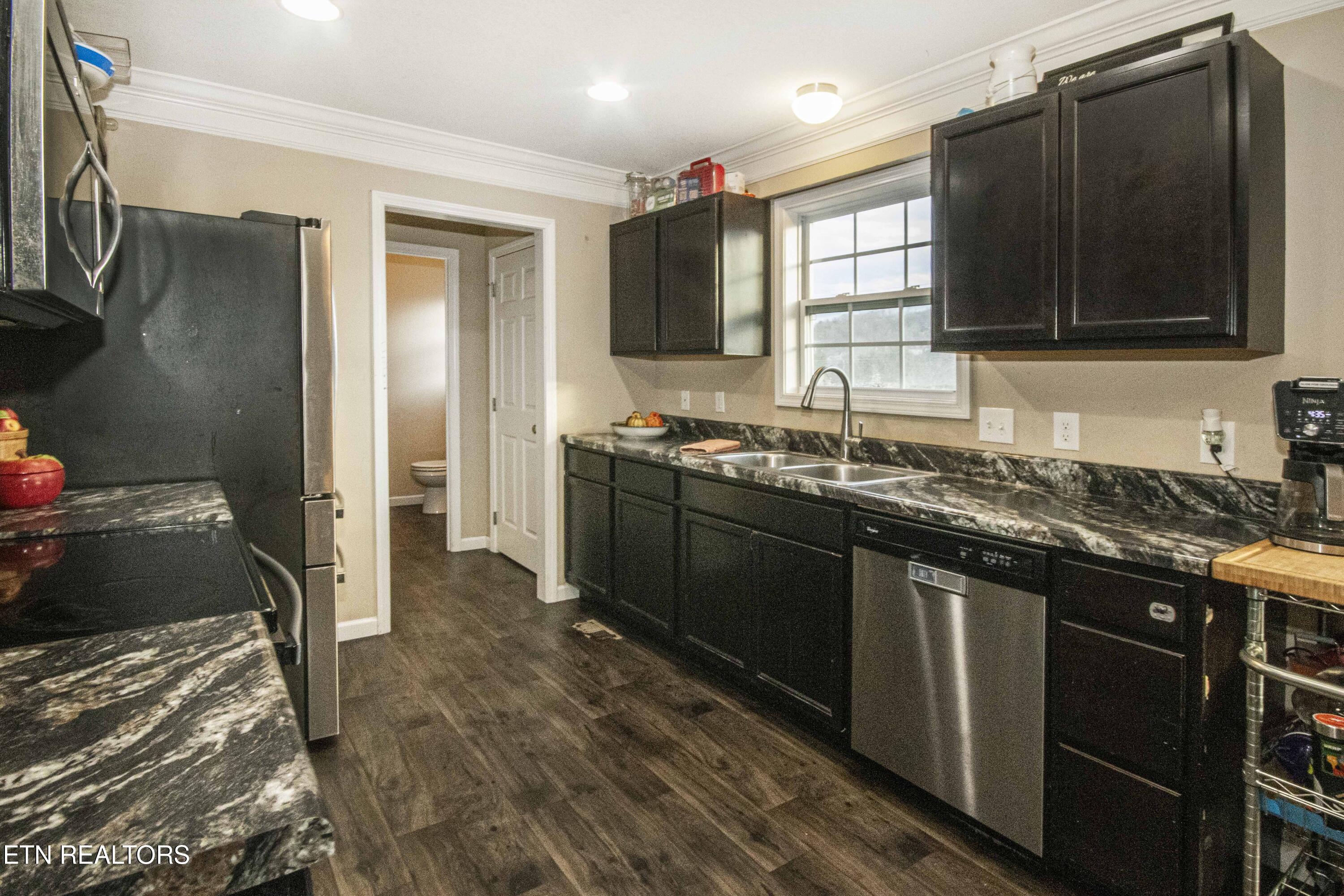 7324 Lucky Clover Lane Knoxville TN 37931