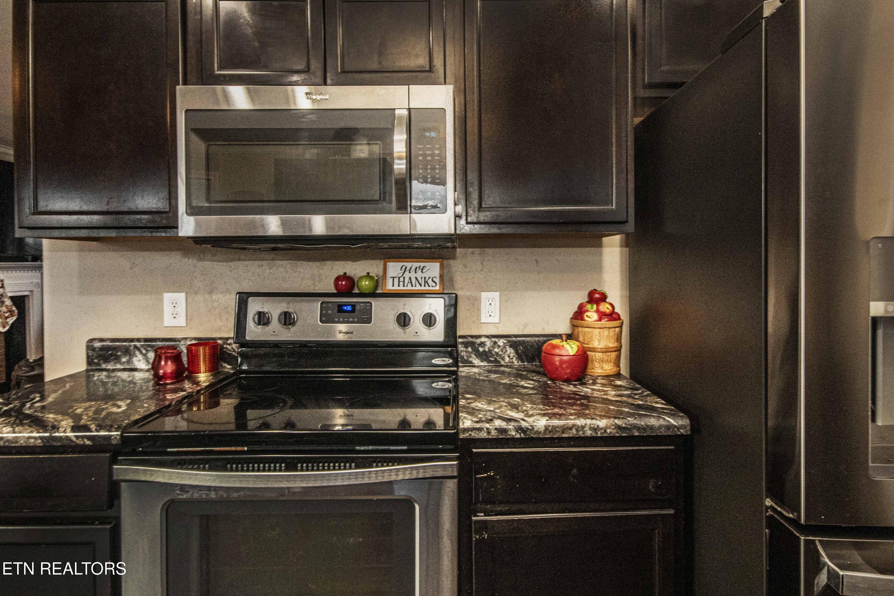 7324 Lucky Clover Lane Knoxville TN 37931