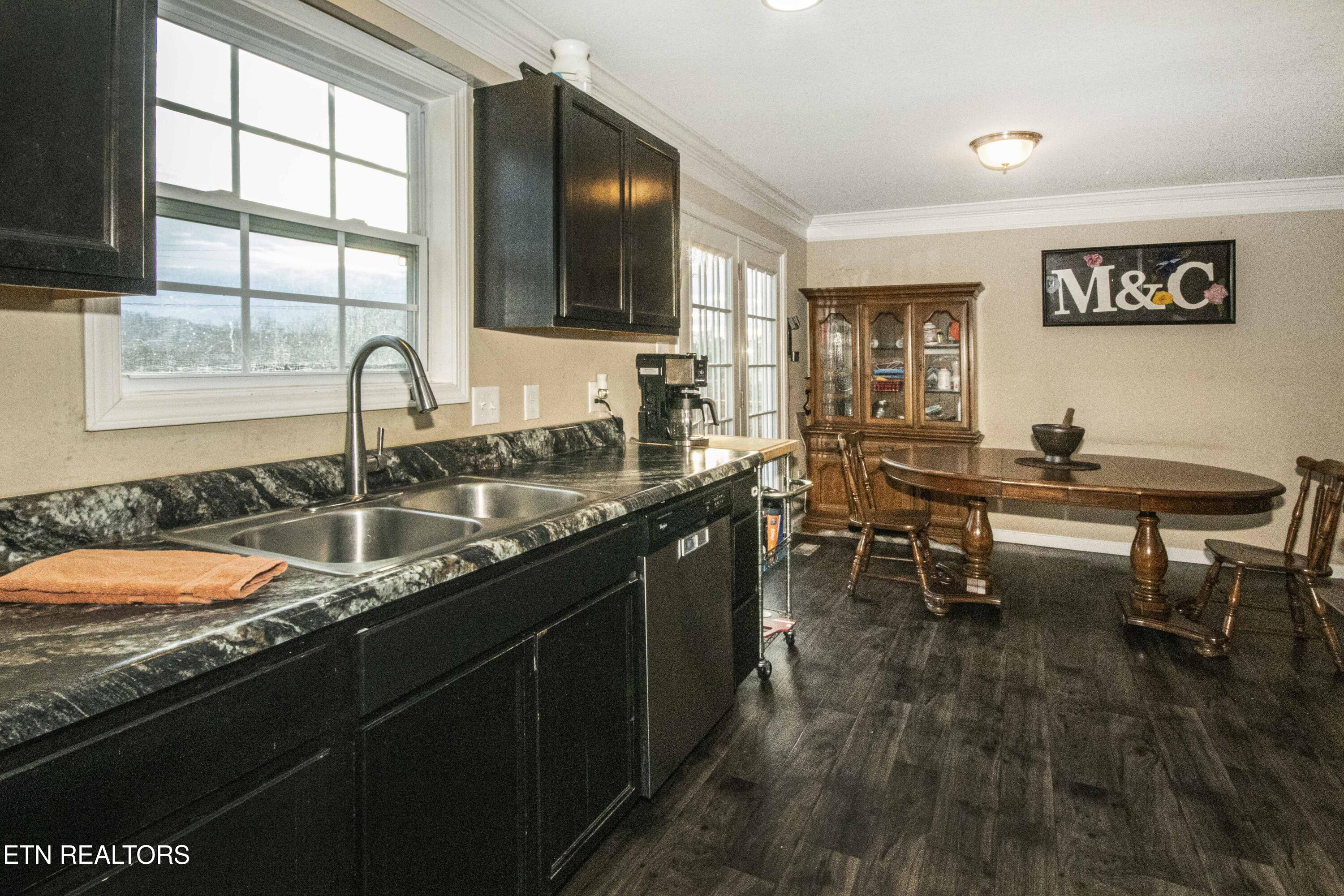 7324 Lucky Clover Lane Knoxville TN 37931