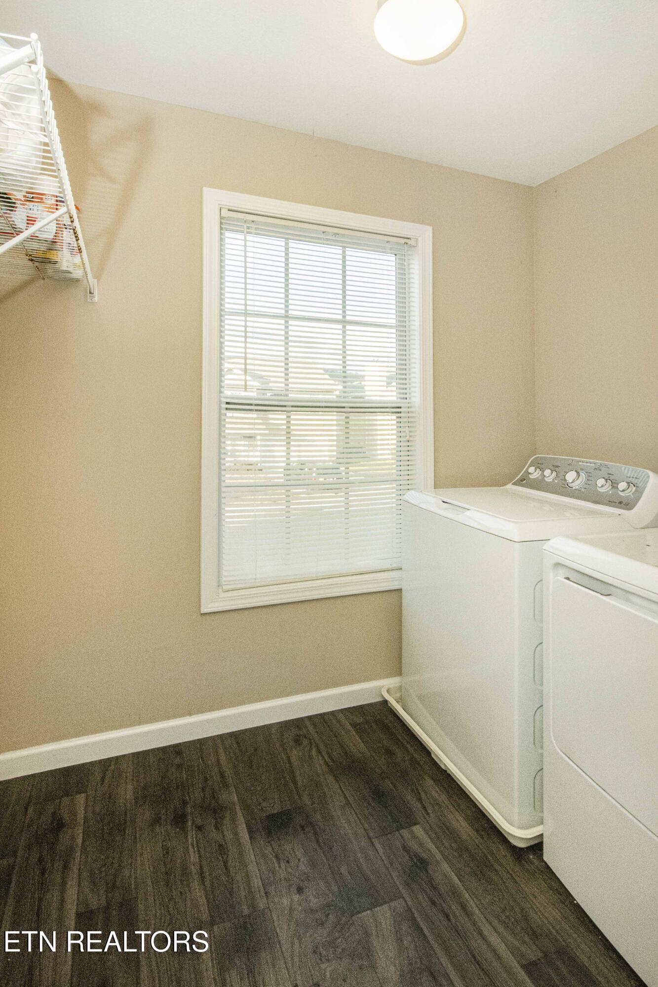 7324 Lucky Clover Lane Knoxville TN 37931