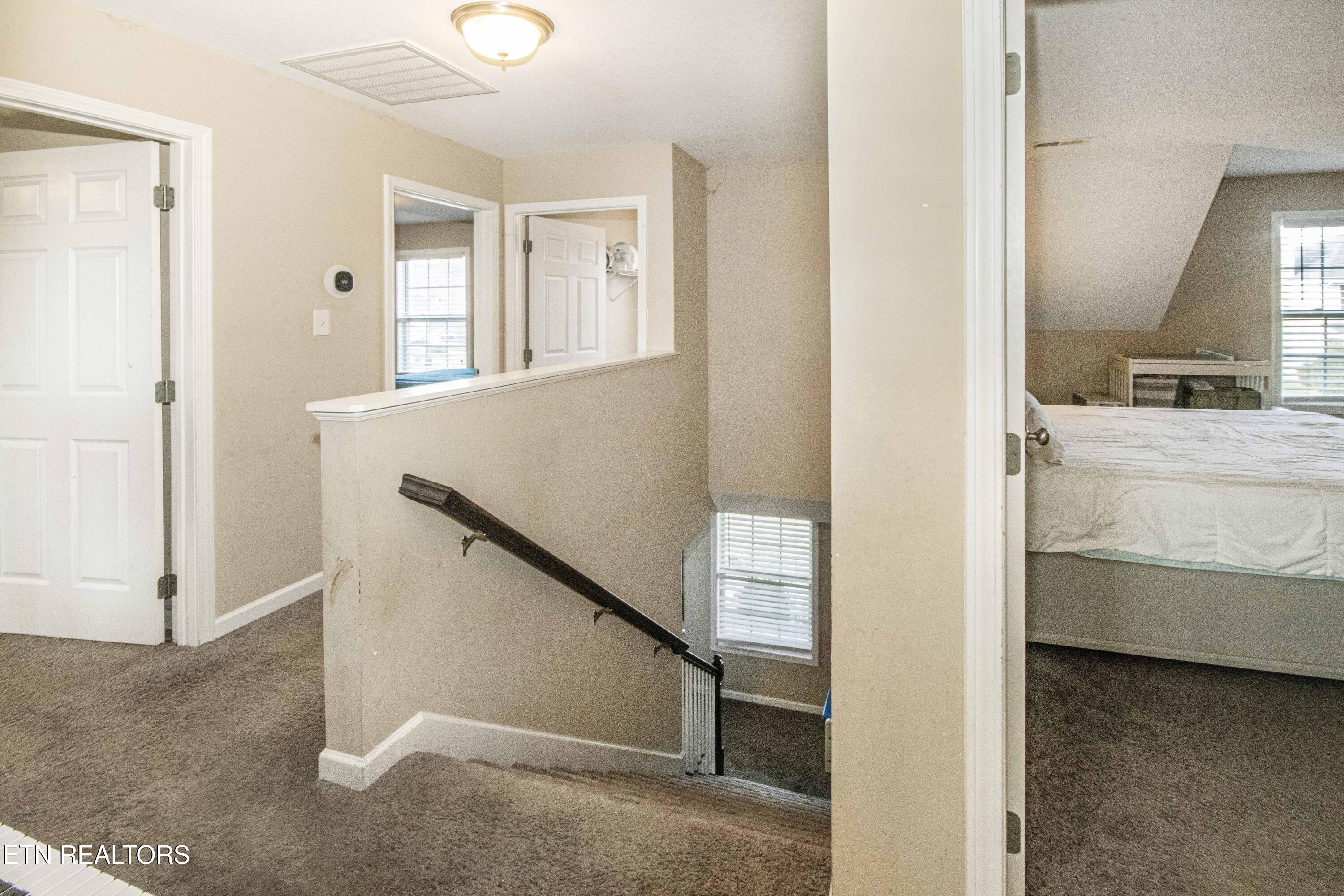 7324 Lucky Clover Lane Knoxville TN 37931