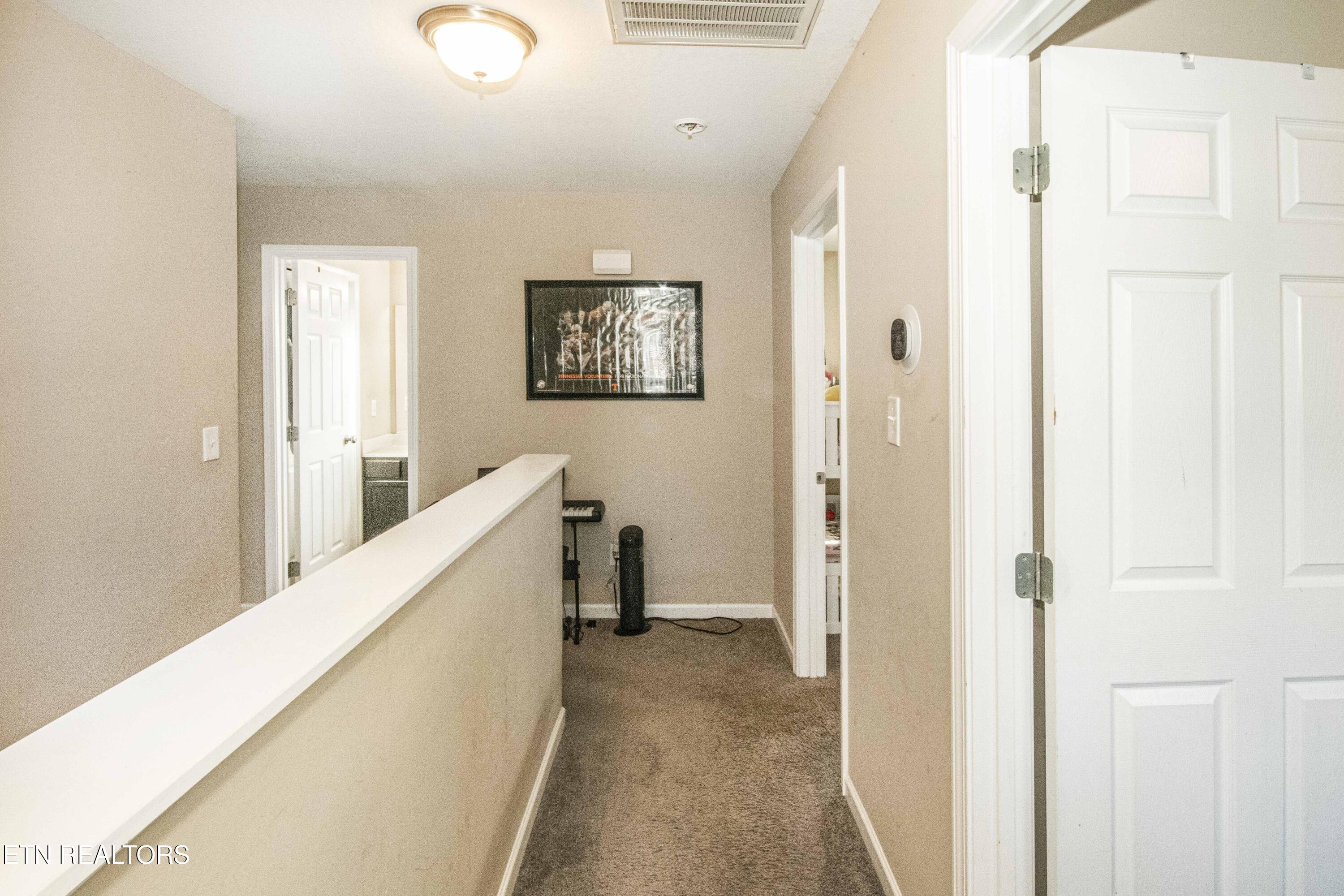 7324 Lucky Clover Lane Knoxville TN 37931