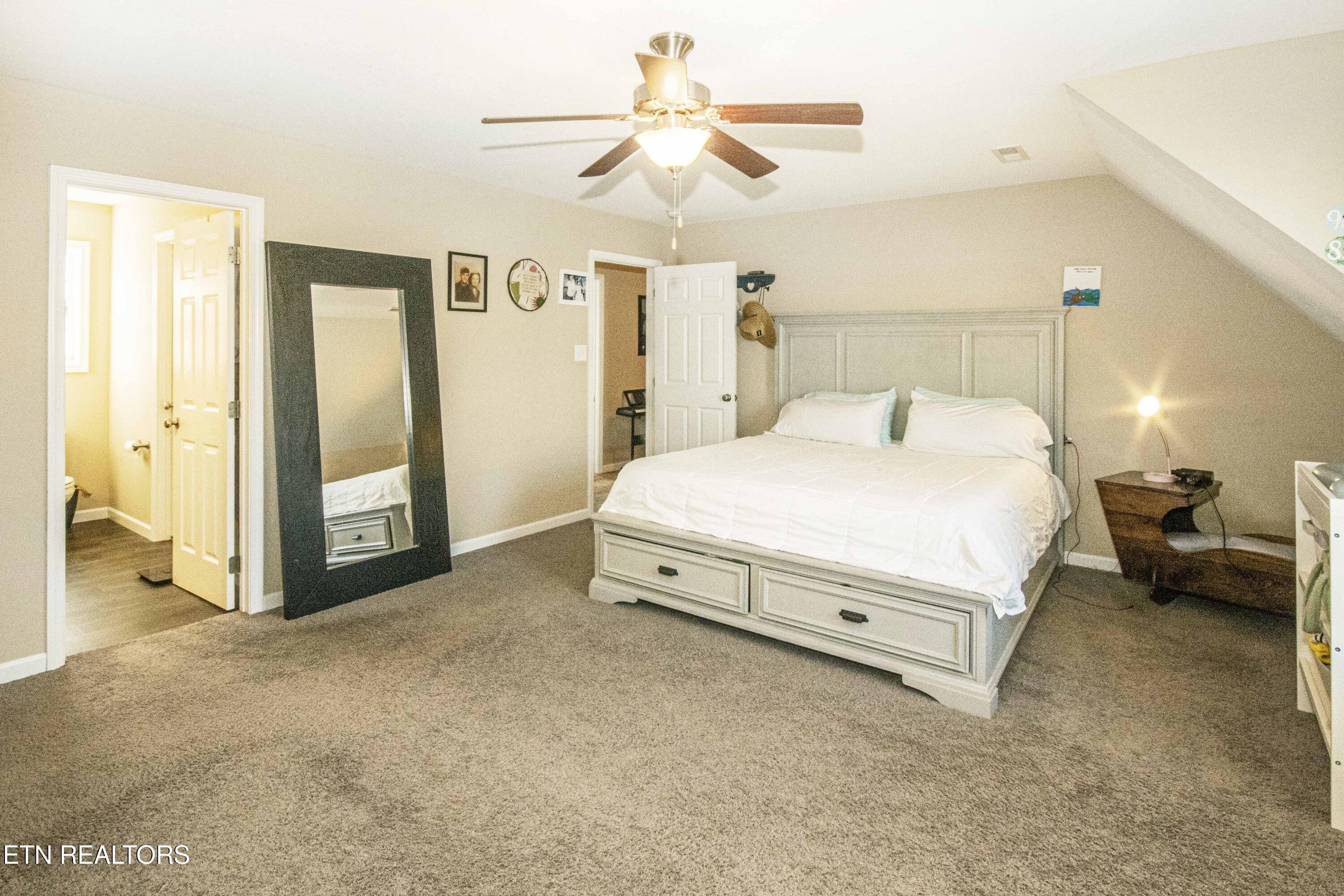 7324 Lucky Clover Lane Knoxville TN 37931