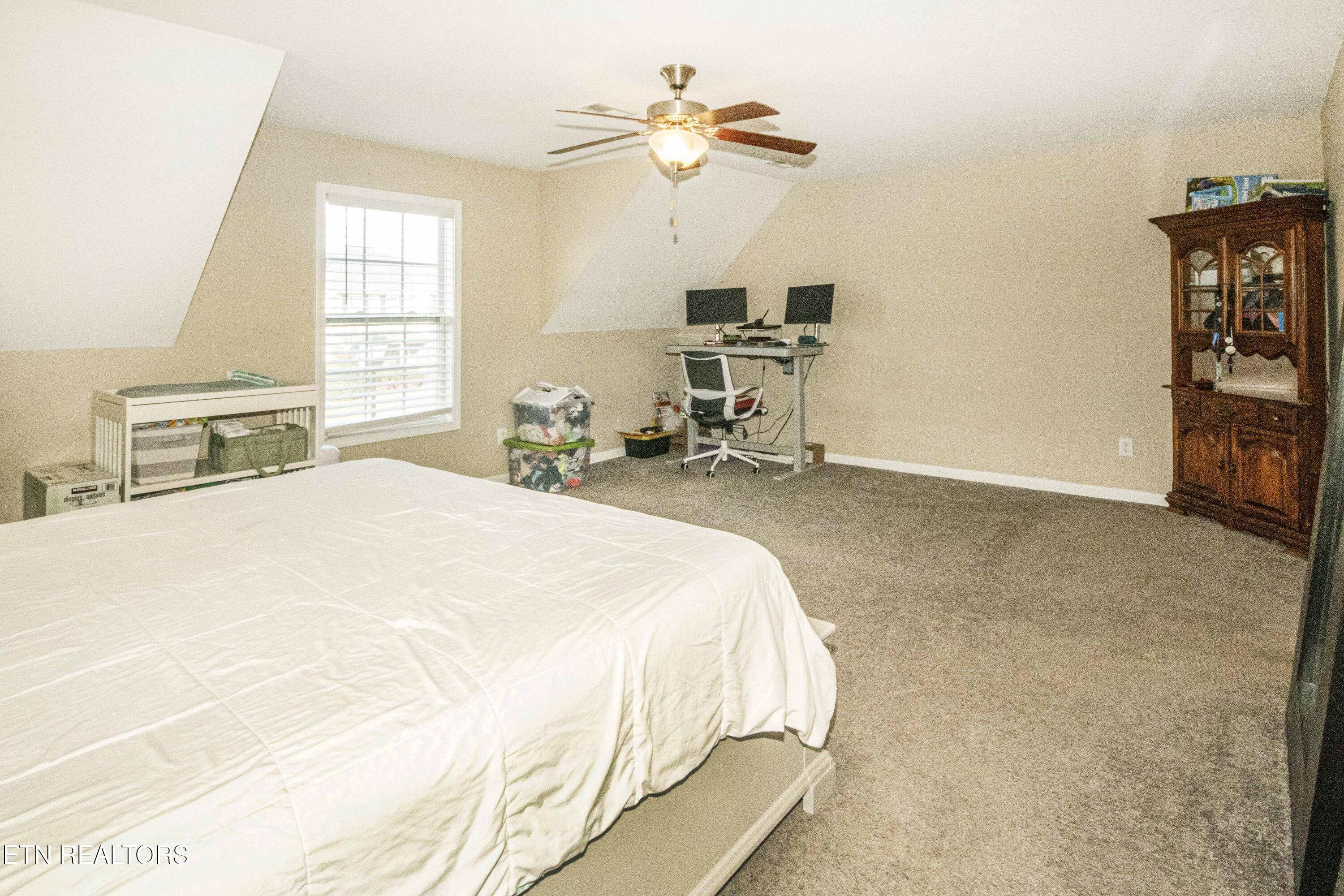 7324 Lucky Clover Lane Knoxville TN 37931