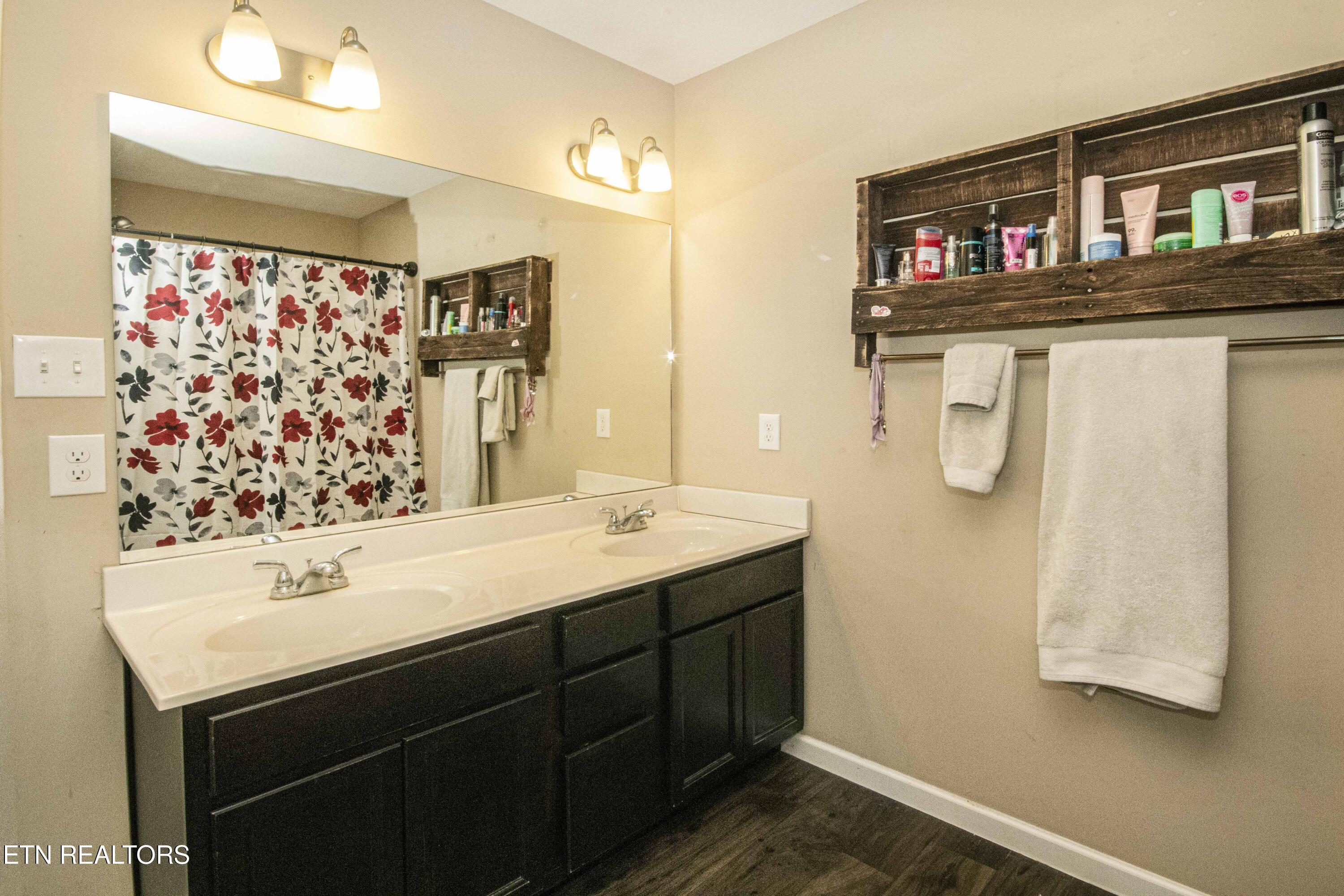 7324 Lucky Clover Lane Knoxville TN 37931