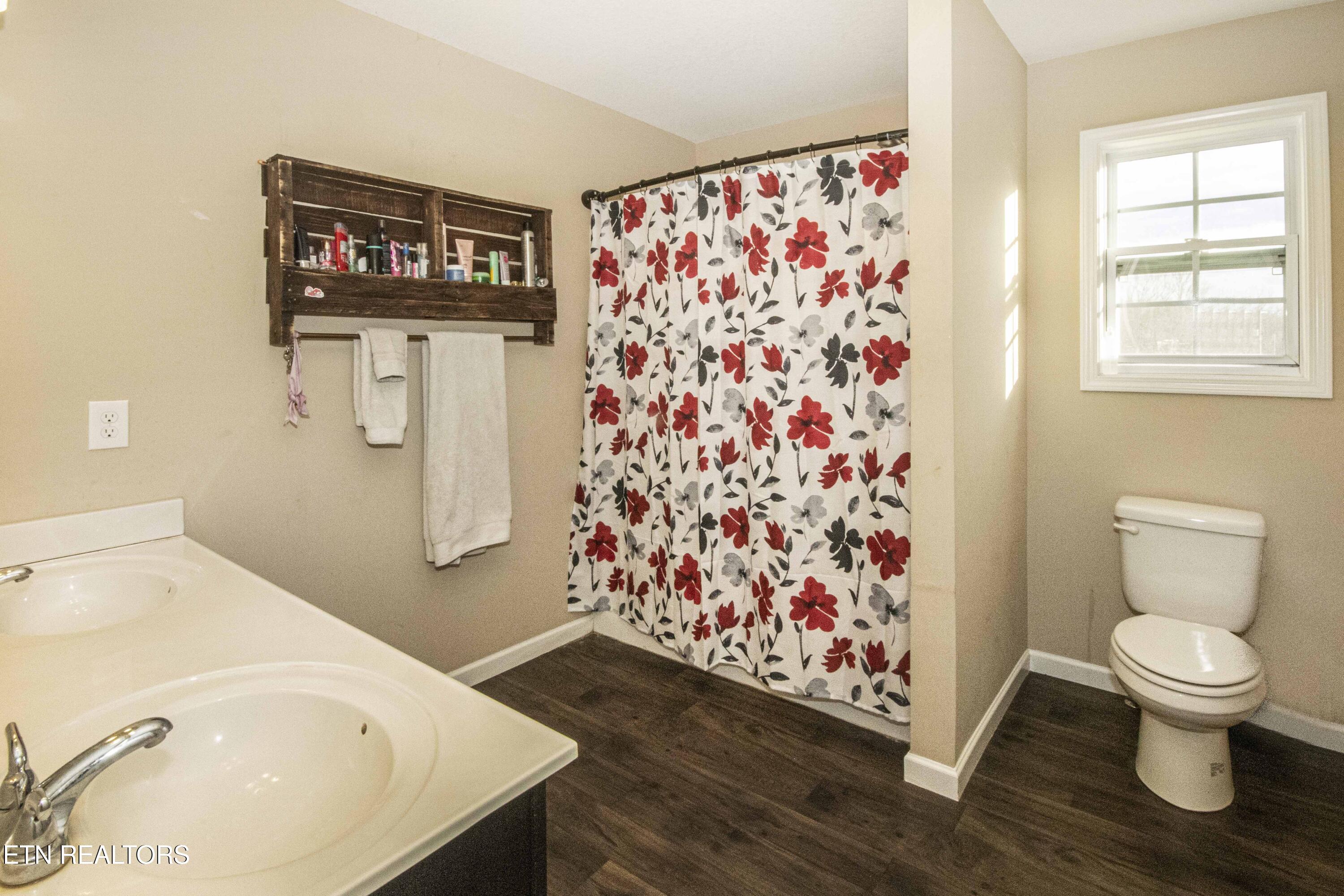 7324 Lucky Clover Lane Knoxville TN 37931
