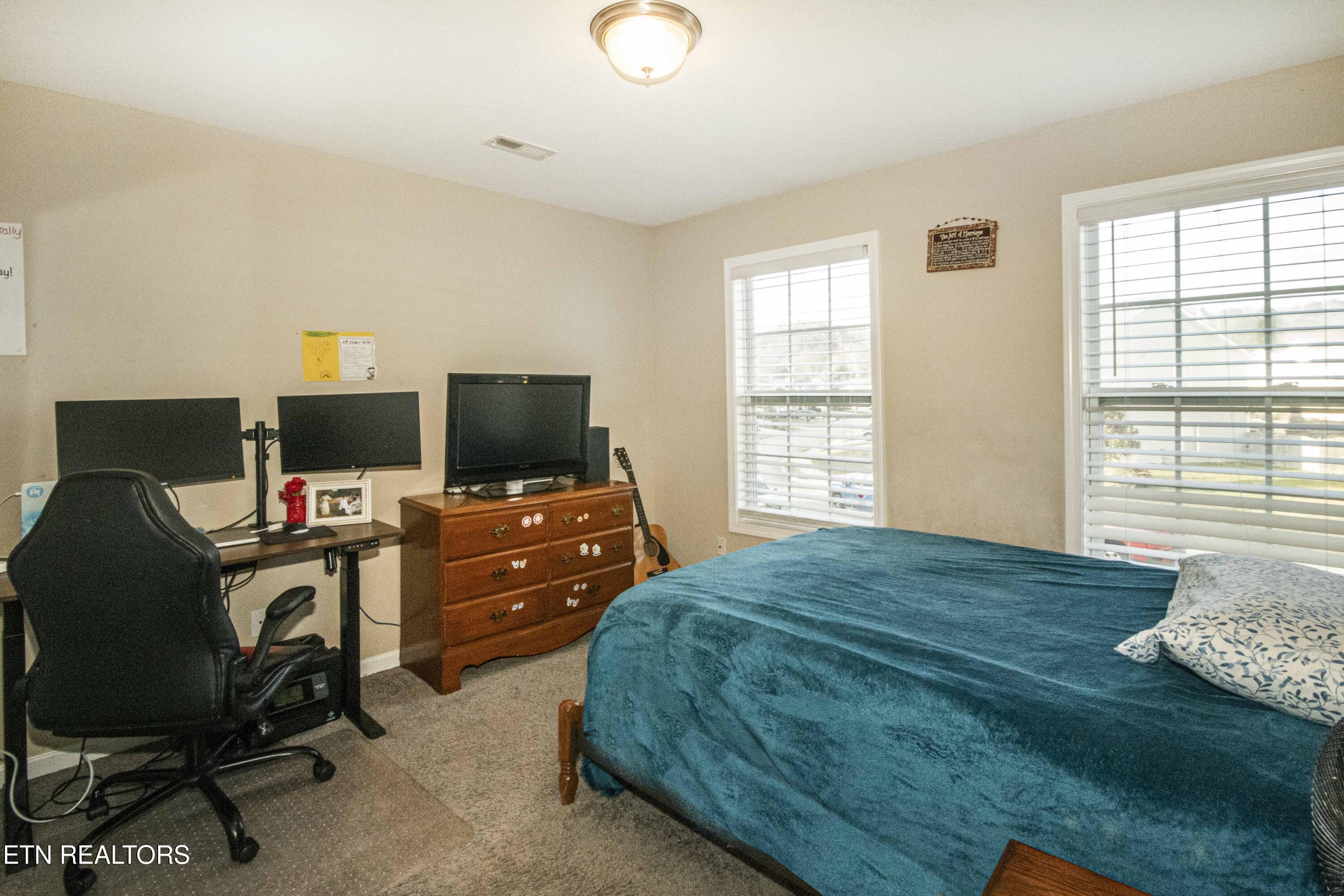 7324 Lucky Clover Lane Knoxville TN 37931