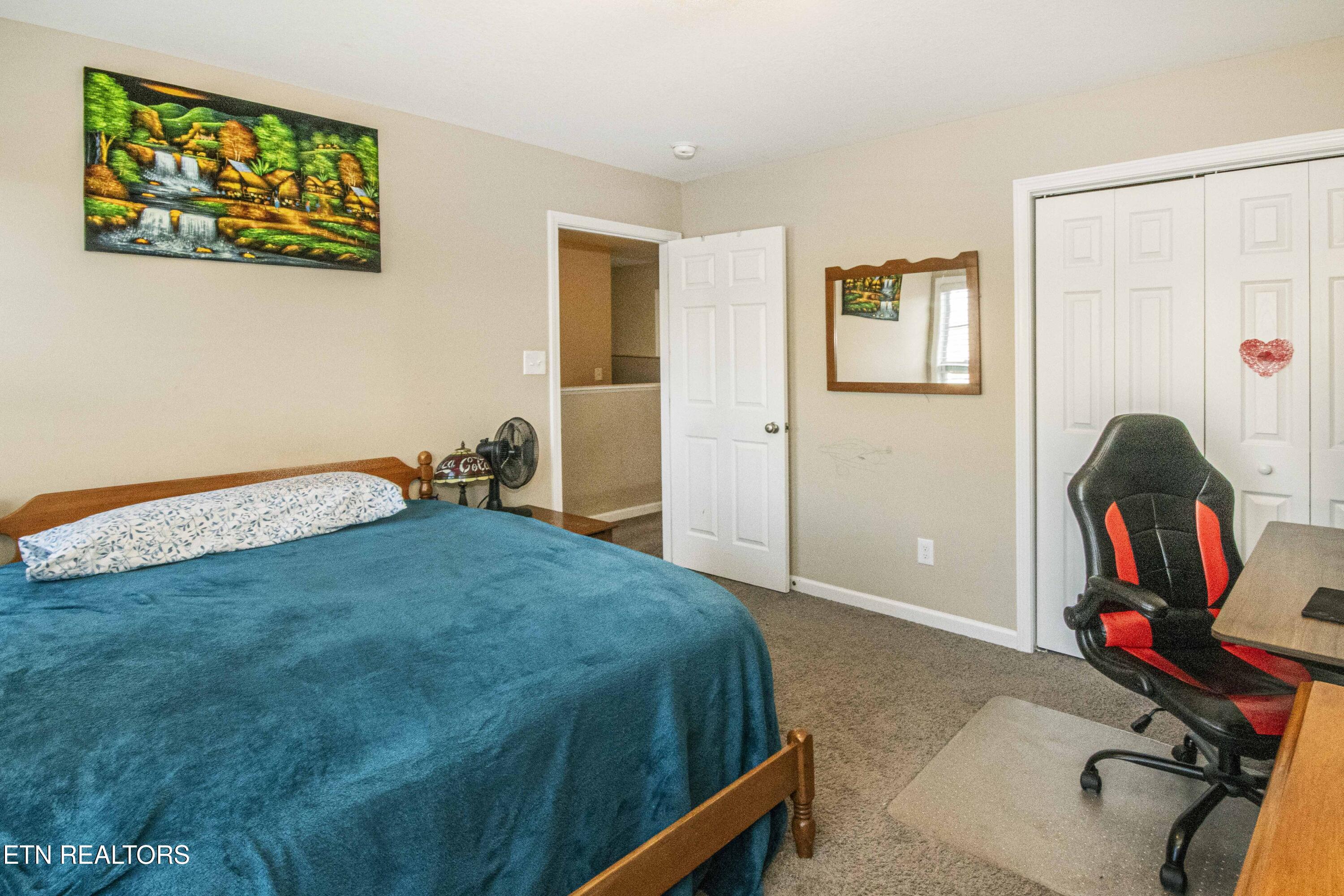 7324 Lucky Clover Lane Knoxville TN 37931