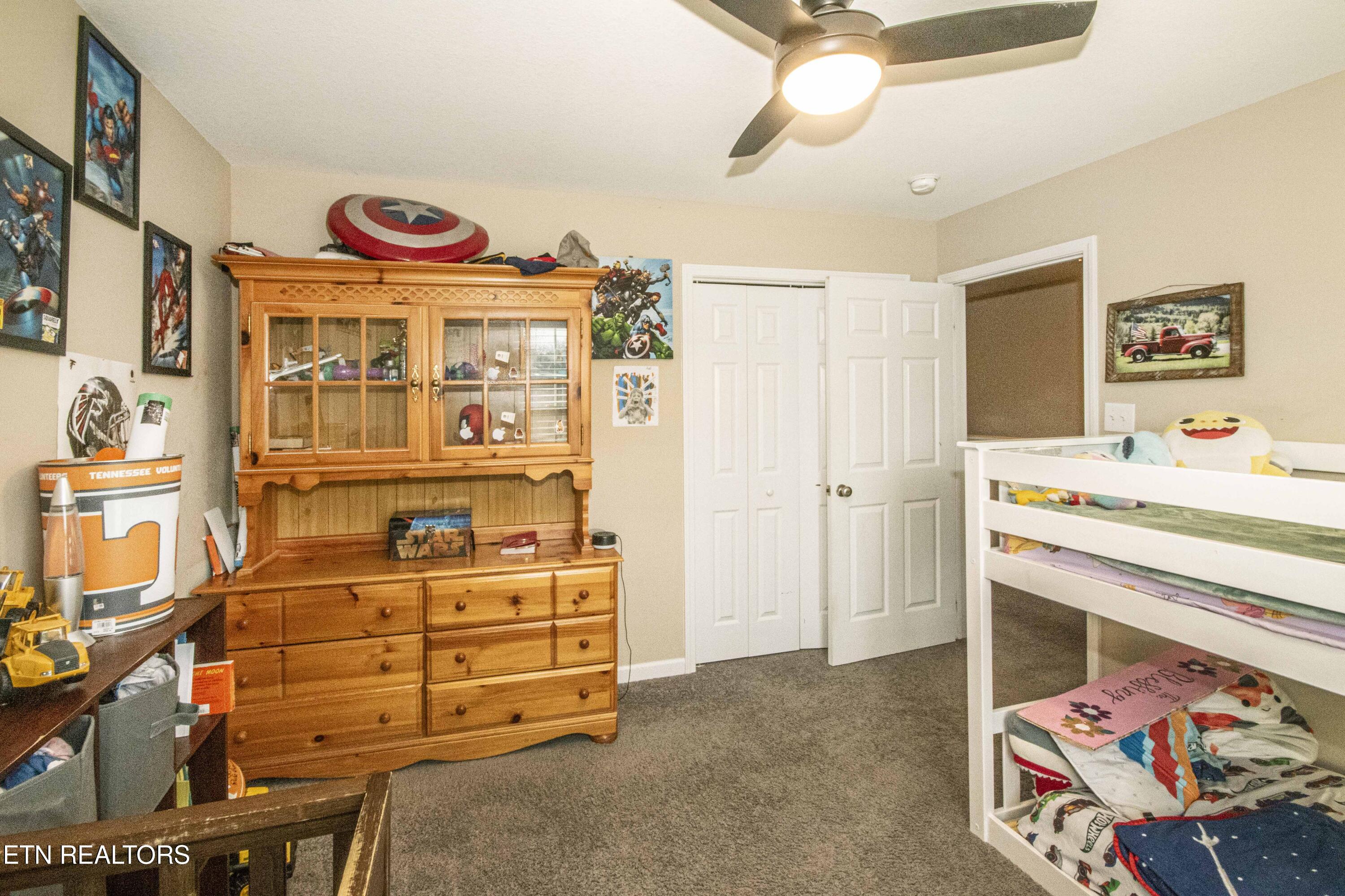 7324 Lucky Clover Lane Knoxville TN 37931
