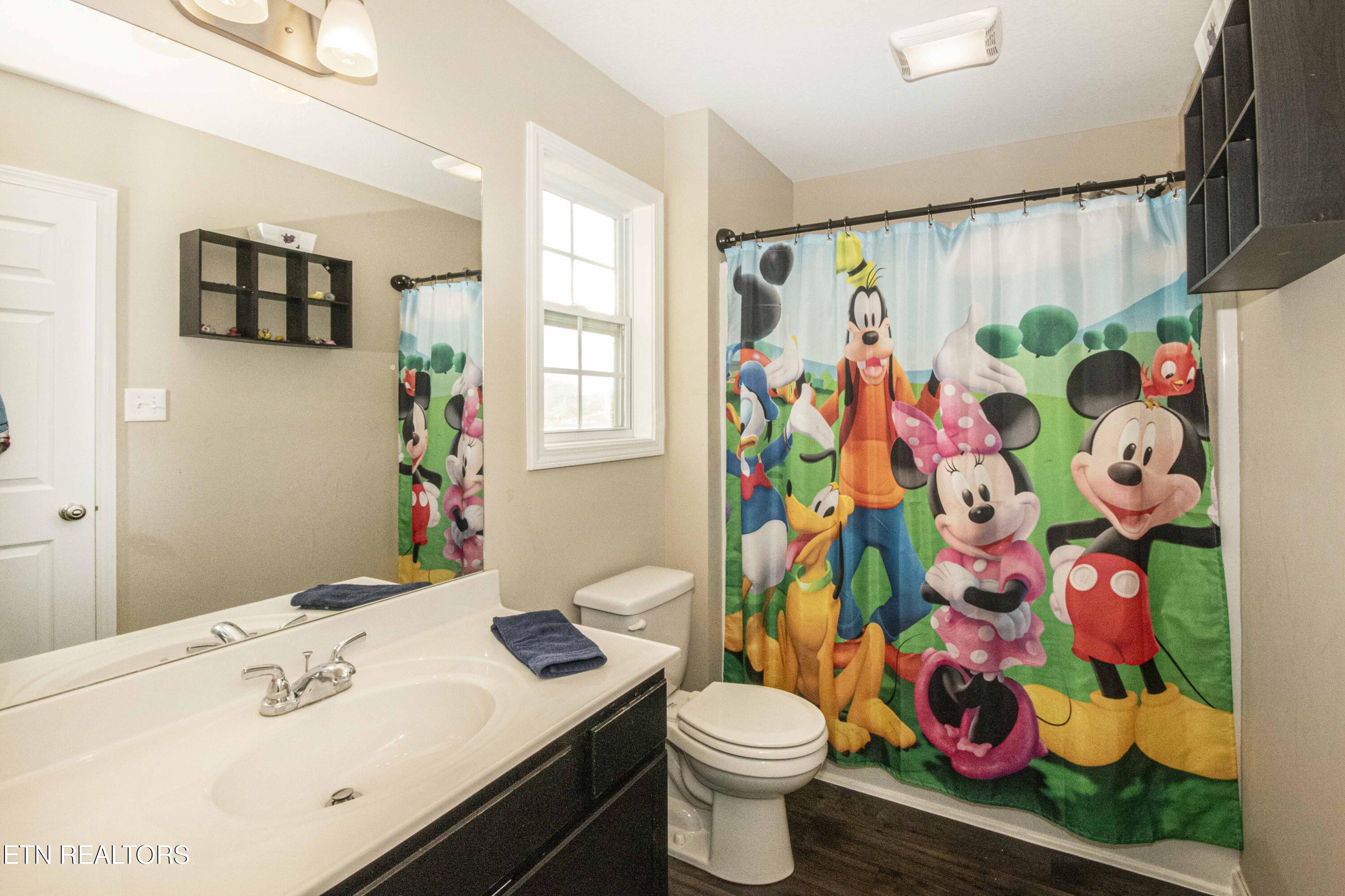 7324 Lucky Clover Lane Knoxville TN 37931