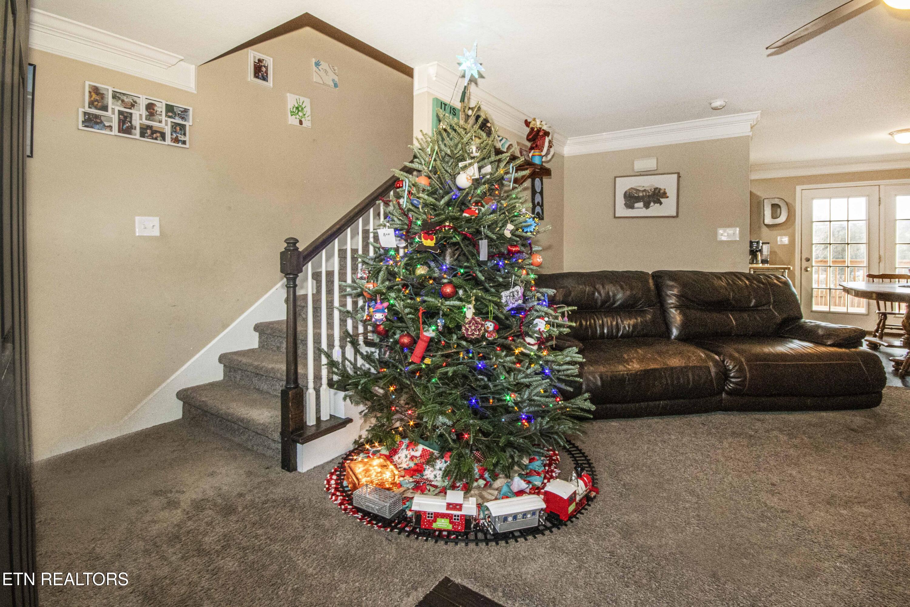 7324 Lucky Clover Lane Knoxville TN 37931