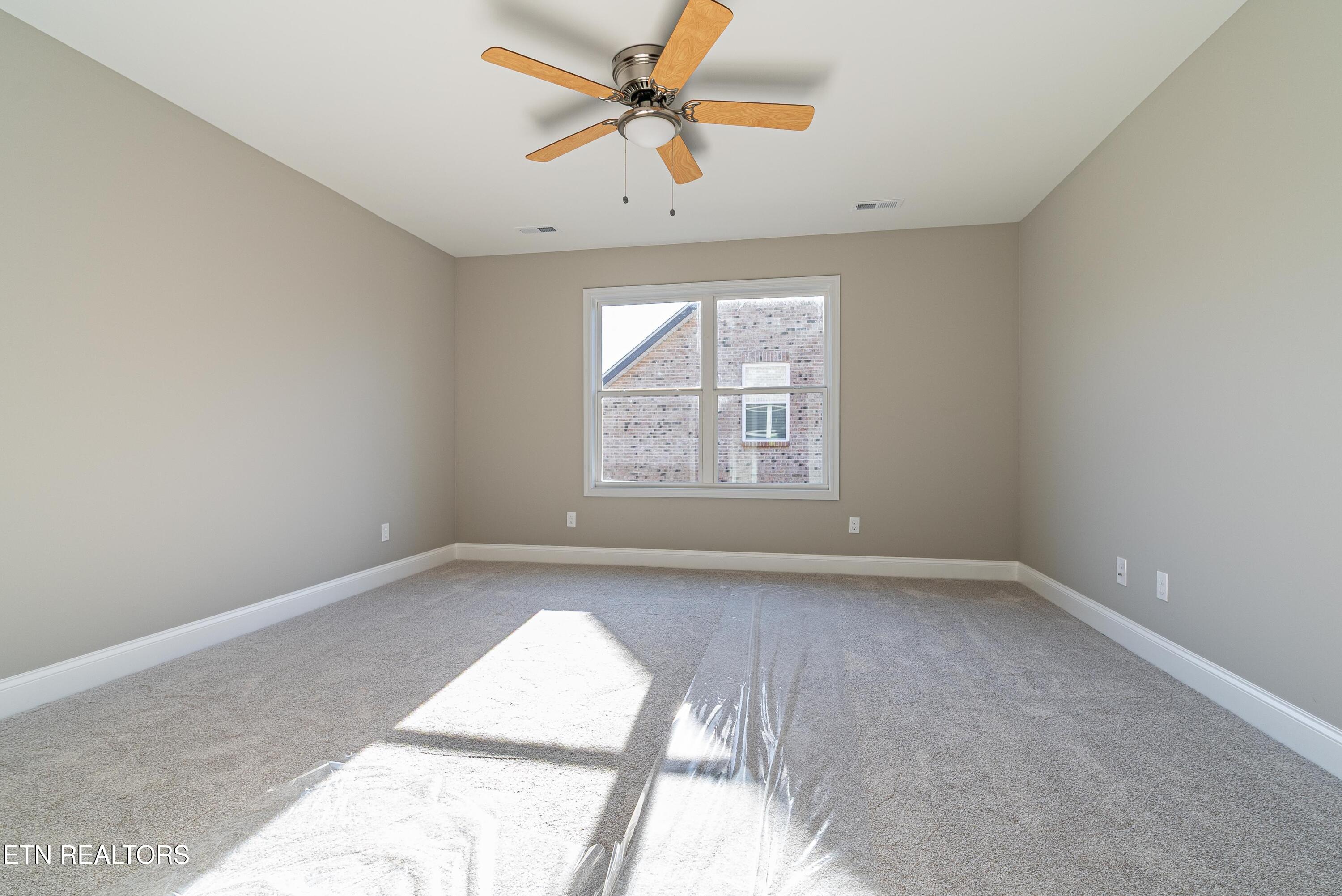 172 Crossroads Boulevard Oak Ridge TN 37830
