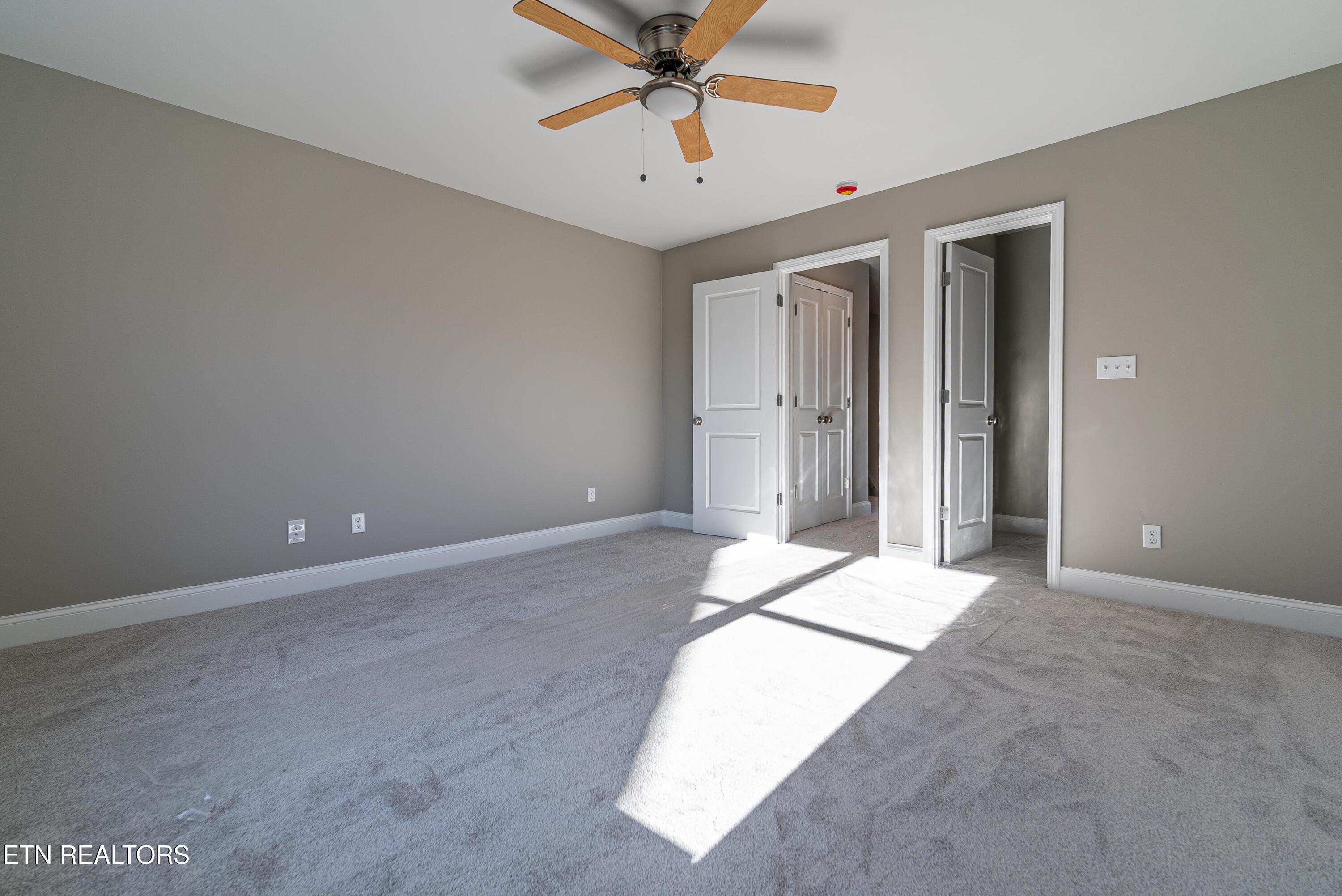 172 Crossroads Boulevard Oak Ridge TN 37830