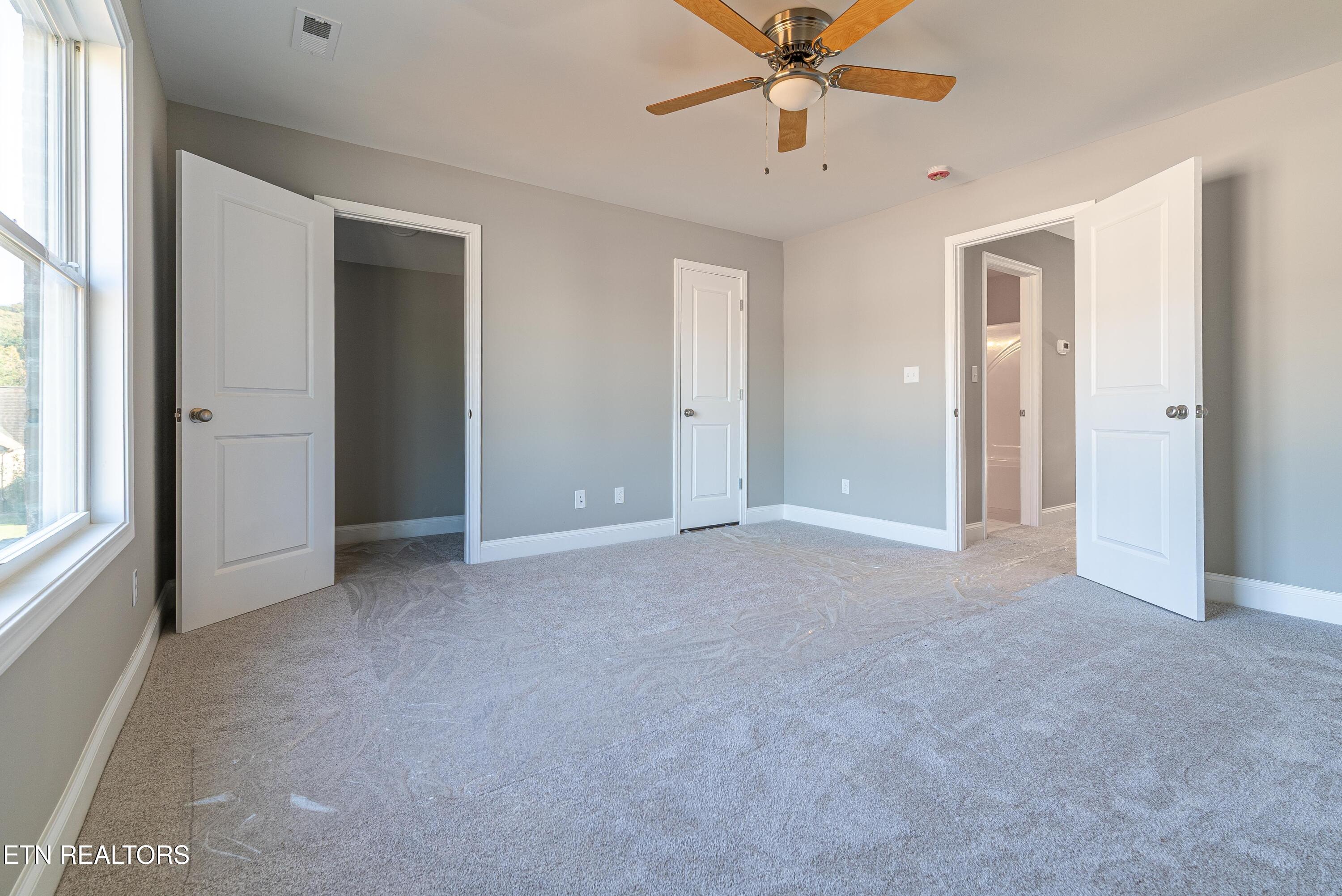 172 Crossroads Boulevard Oak Ridge TN 37830