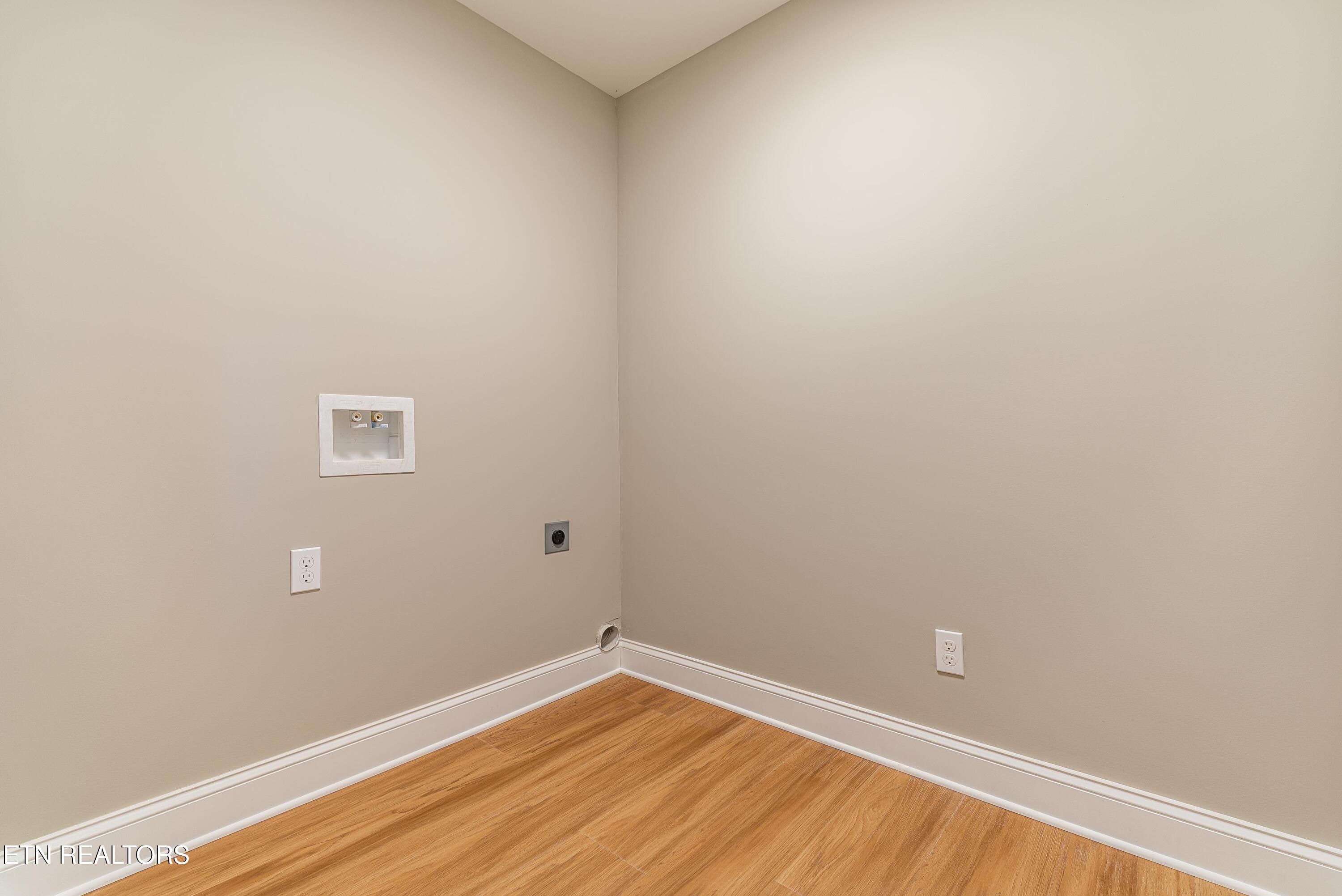 172 Crossroads Boulevard Oak Ridge TN 37830
