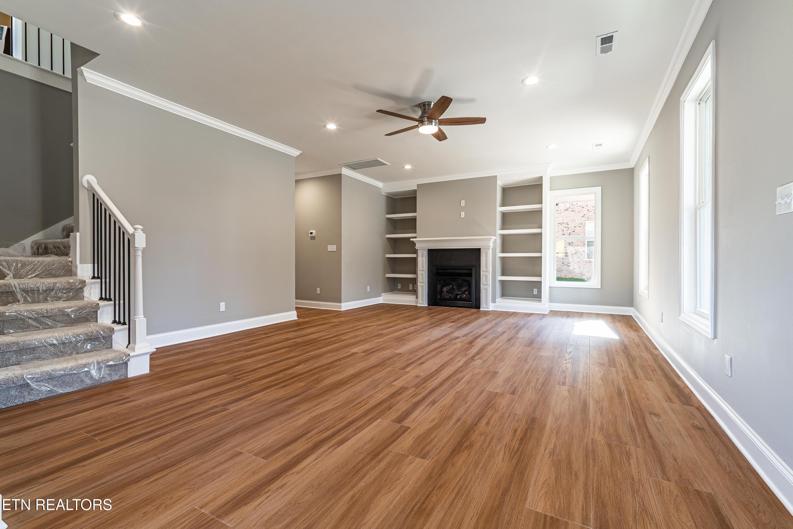 172 Crossroads Boulevard Oak Ridge TN 37830
