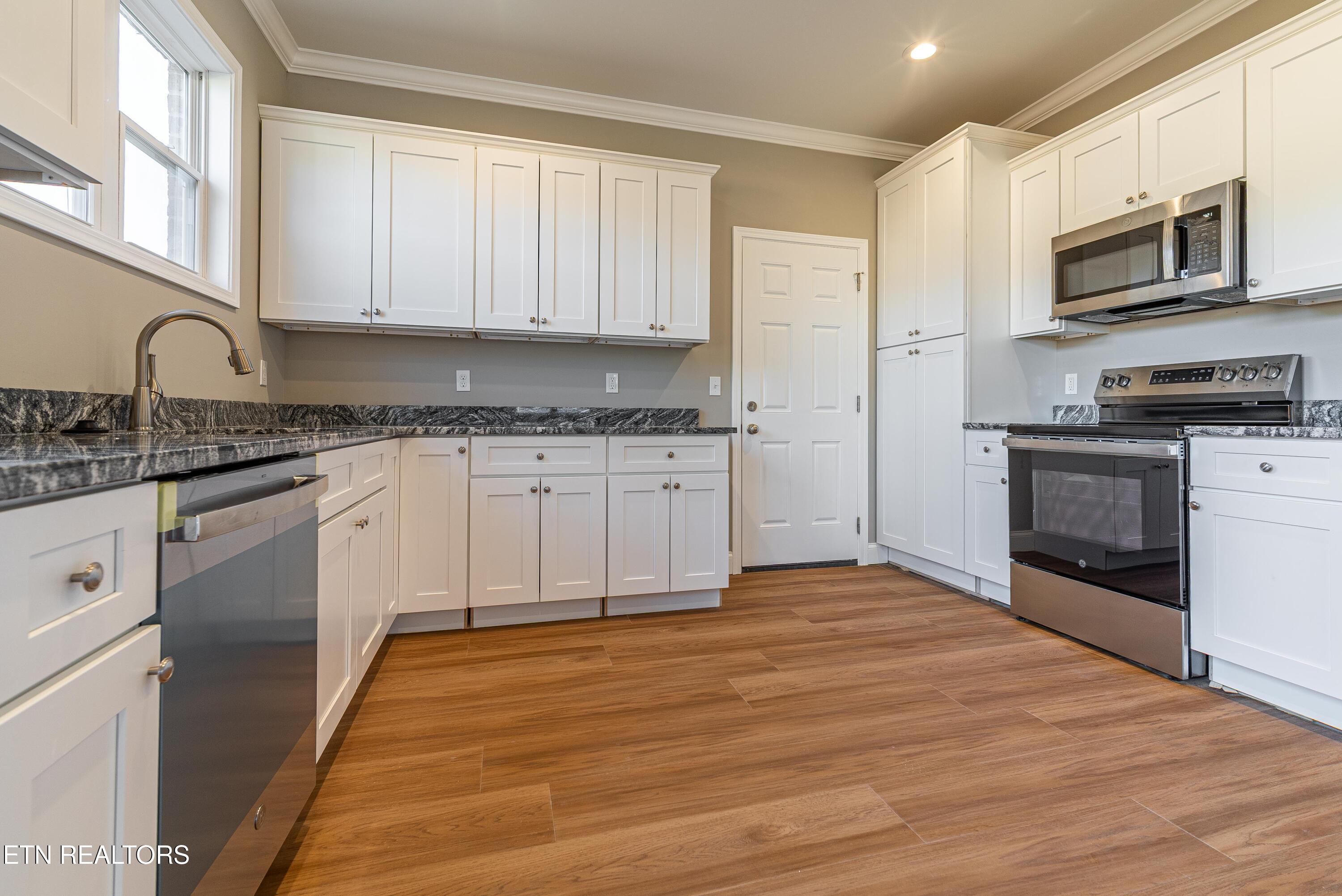 172 Crossroads Boulevard Oak Ridge TN 37830