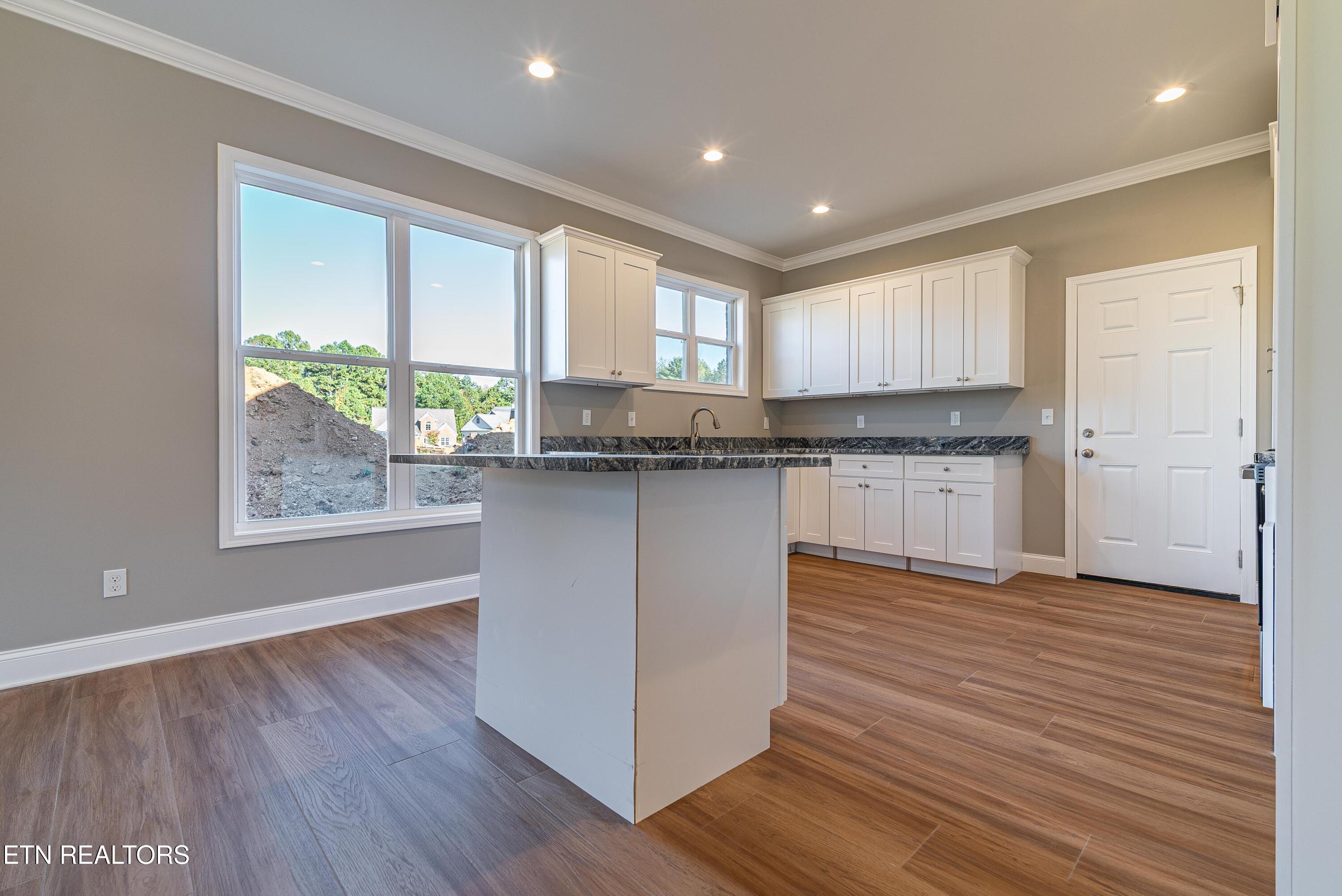 172 Crossroads Boulevard Oak Ridge TN 37830