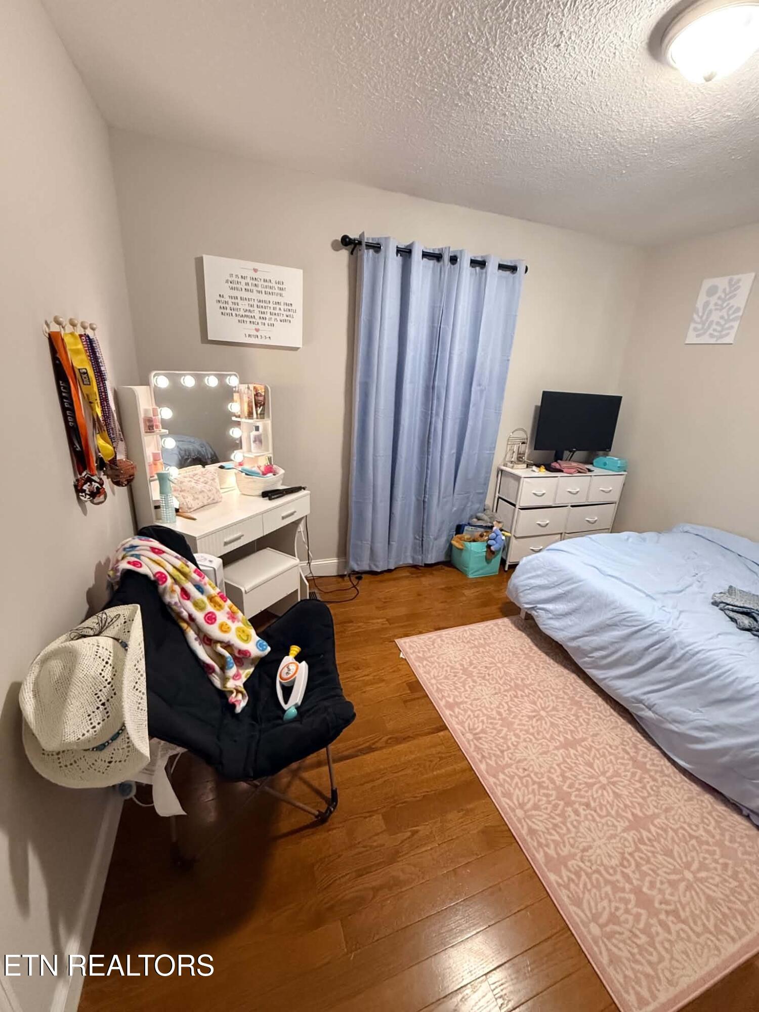 212 Norfolk Circle Harrogate TN 37752