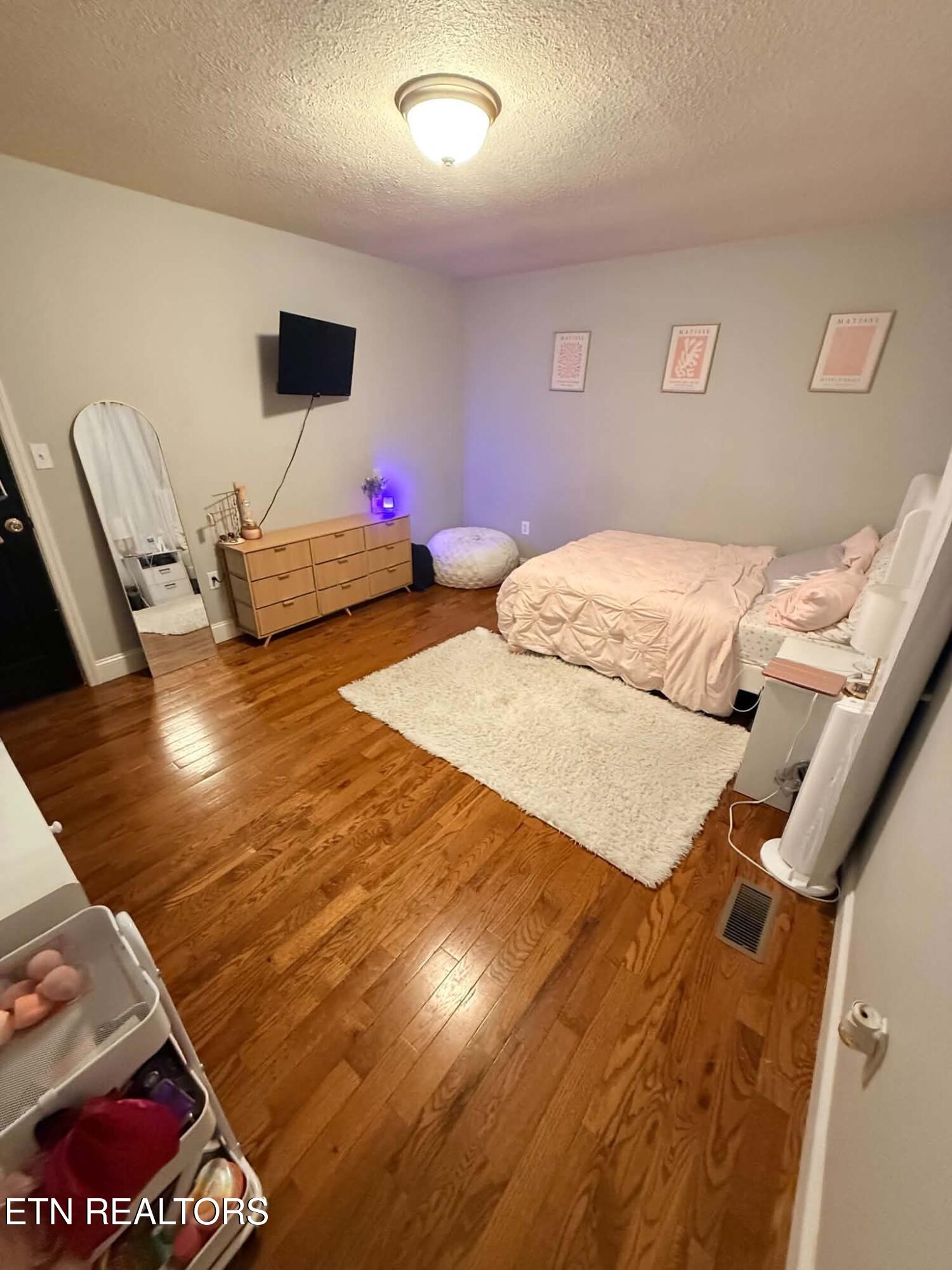 212 Norfolk Circle Harrogate TN 37752