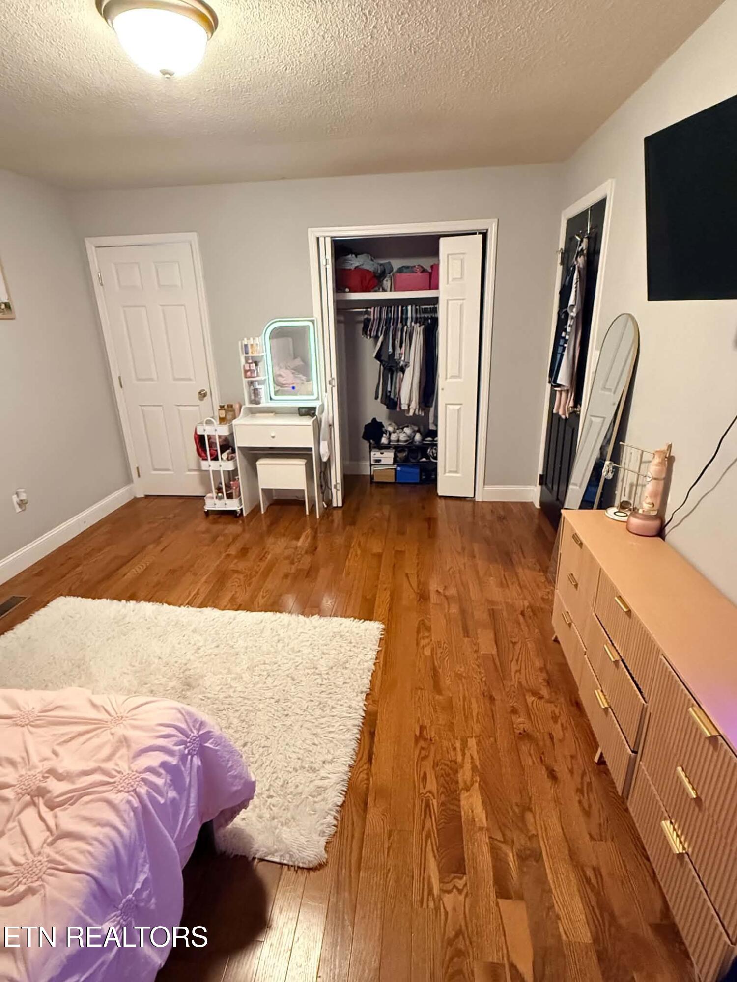 212 Norfolk Circle Harrogate TN 37752