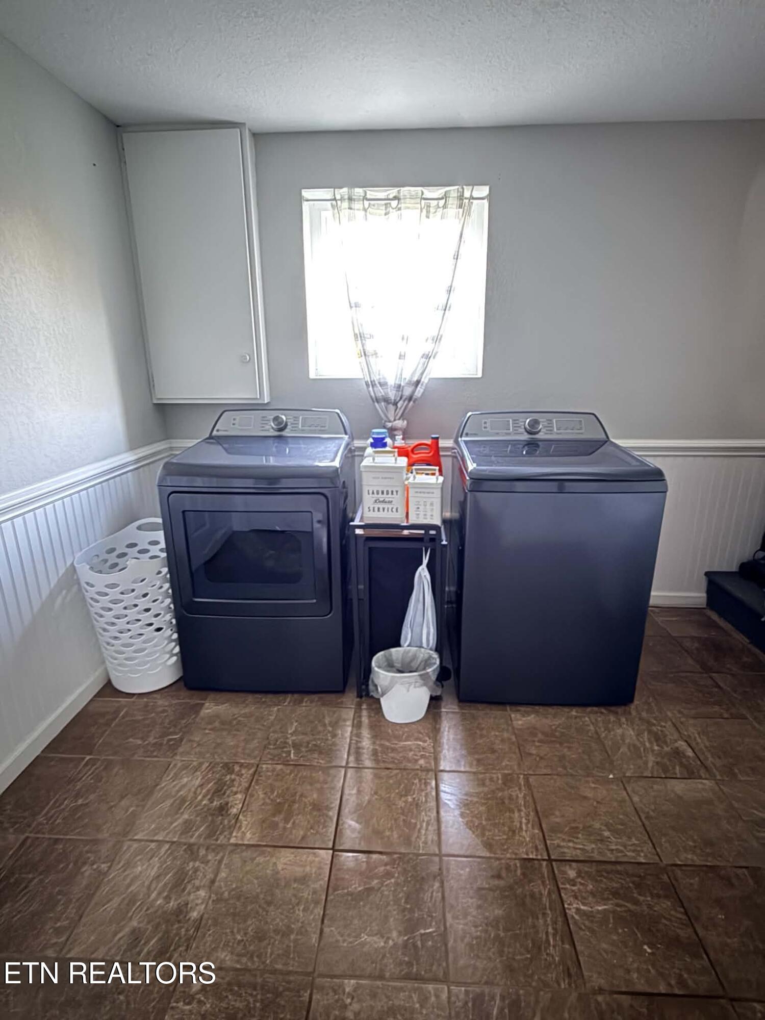 212 Norfolk Circle Harrogate TN 37752