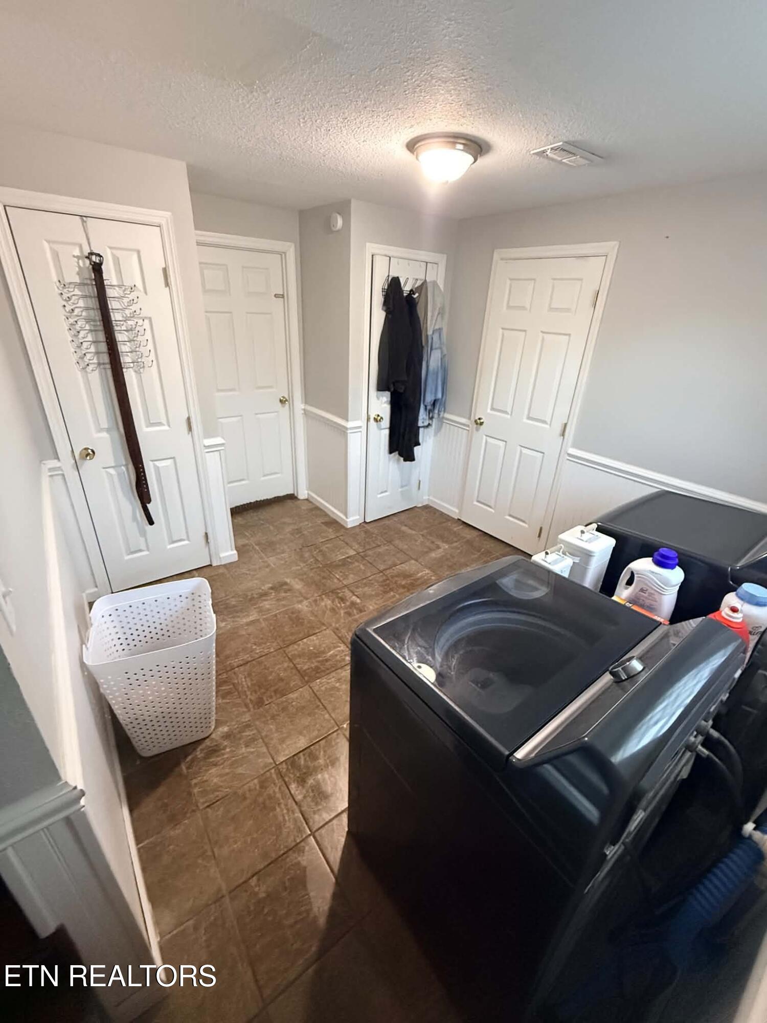 212 Norfolk Circle Harrogate TN 37752