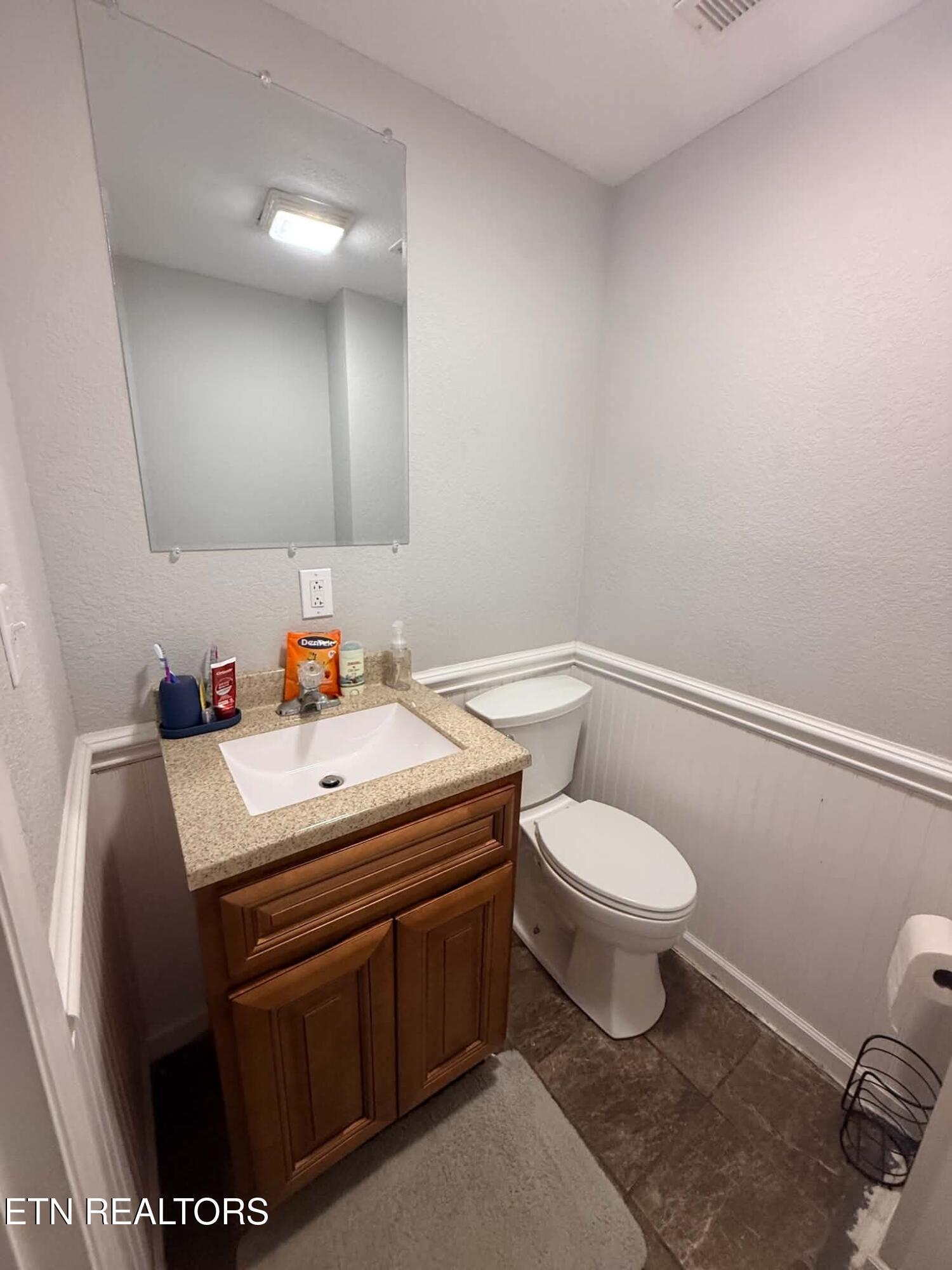 212 Norfolk Circle Harrogate TN 37752