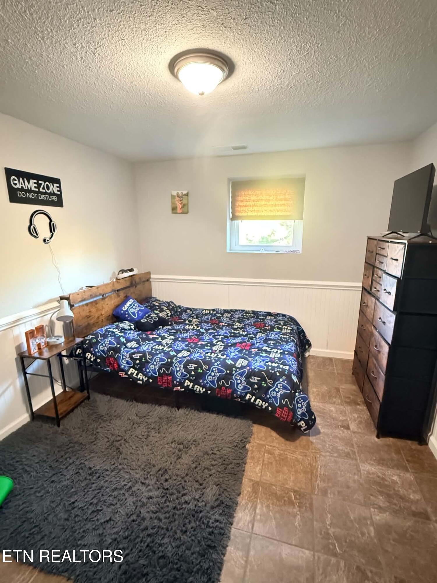 212 Norfolk Circle Harrogate TN 37752