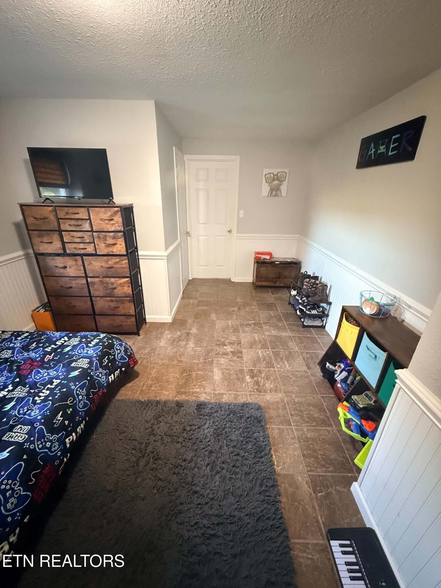 212 Norfolk Circle Harrogate TN 37752