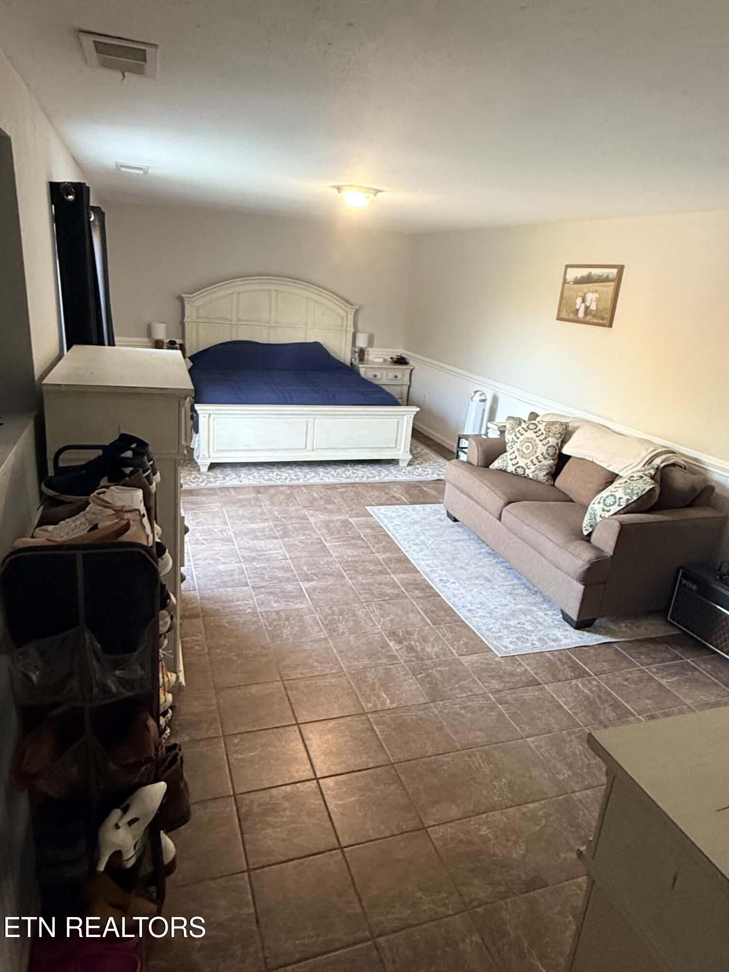 212 Norfolk Circle Harrogate TN 37752