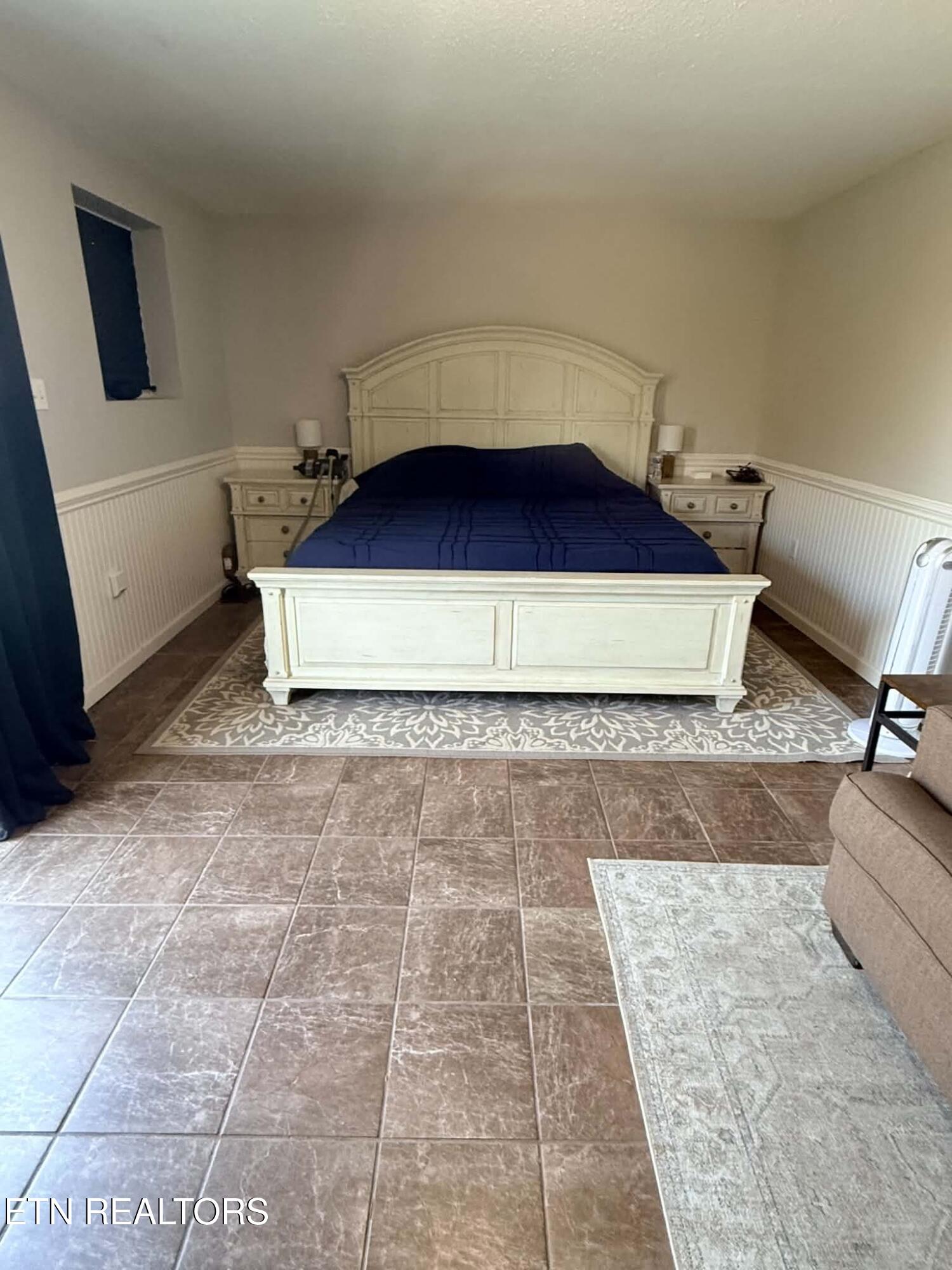 212 Norfolk Circle Harrogate TN 37752
