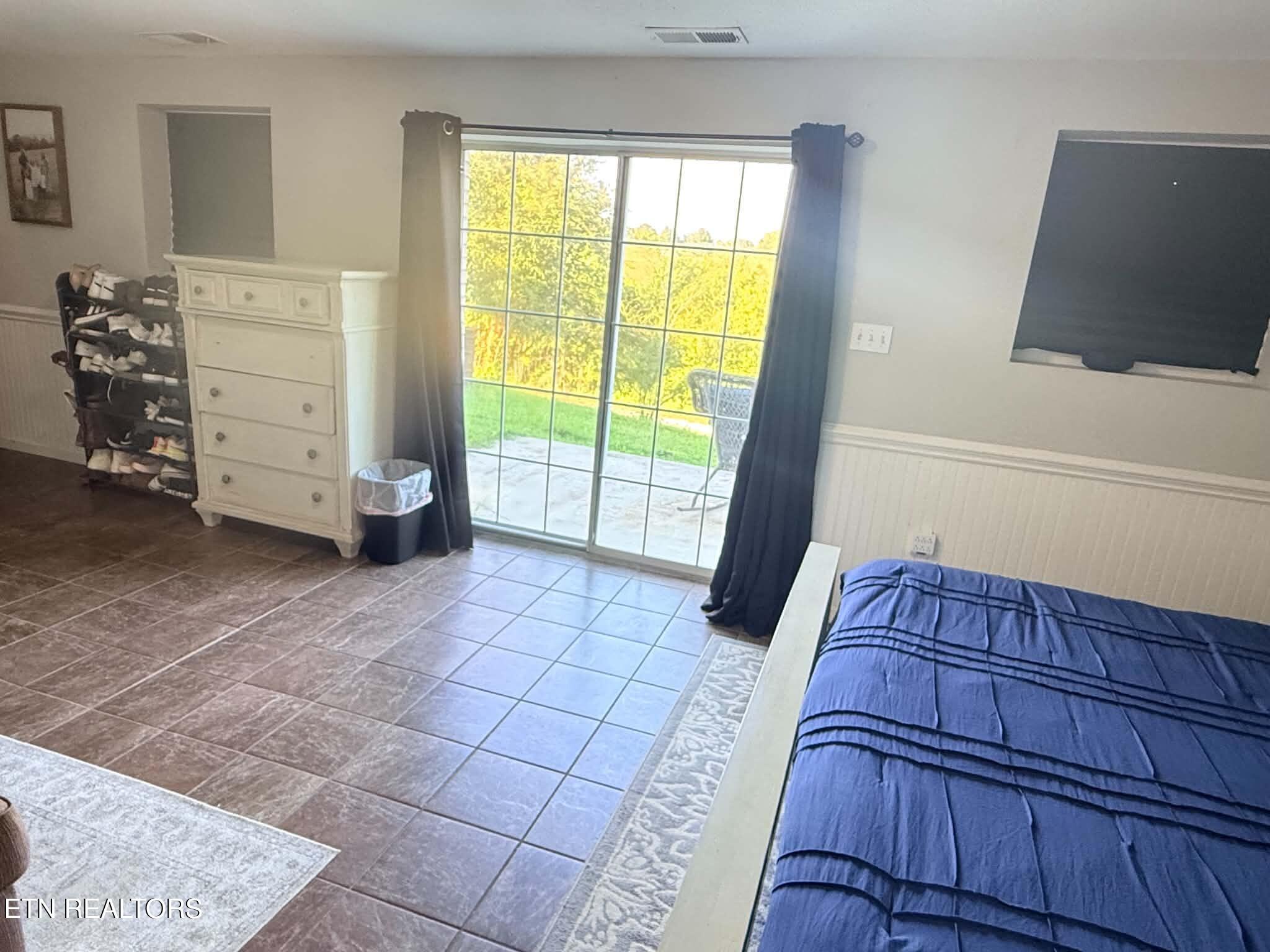 212 Norfolk Circle Harrogate TN 37752