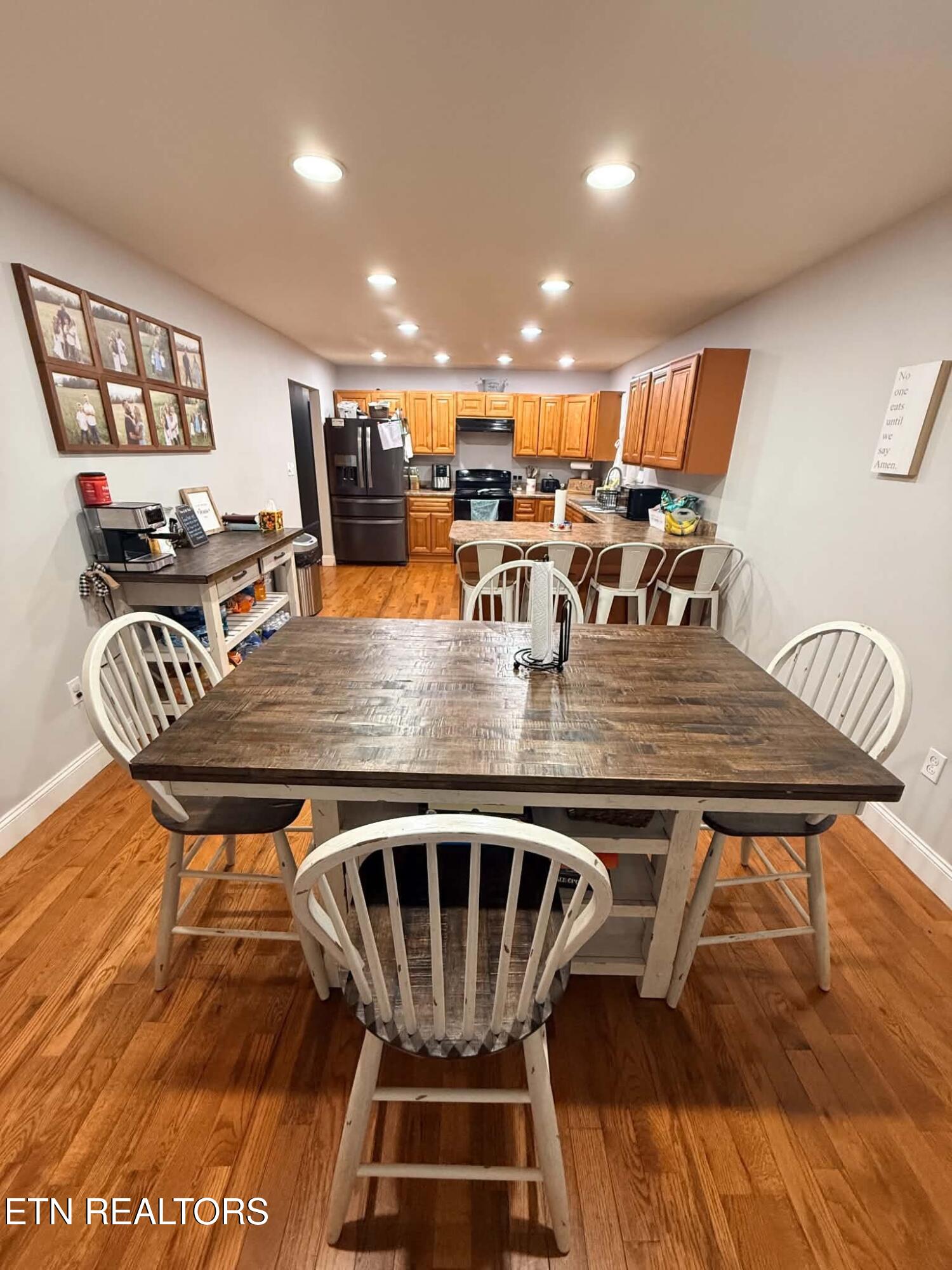 212 Norfolk Circle Harrogate TN 37752