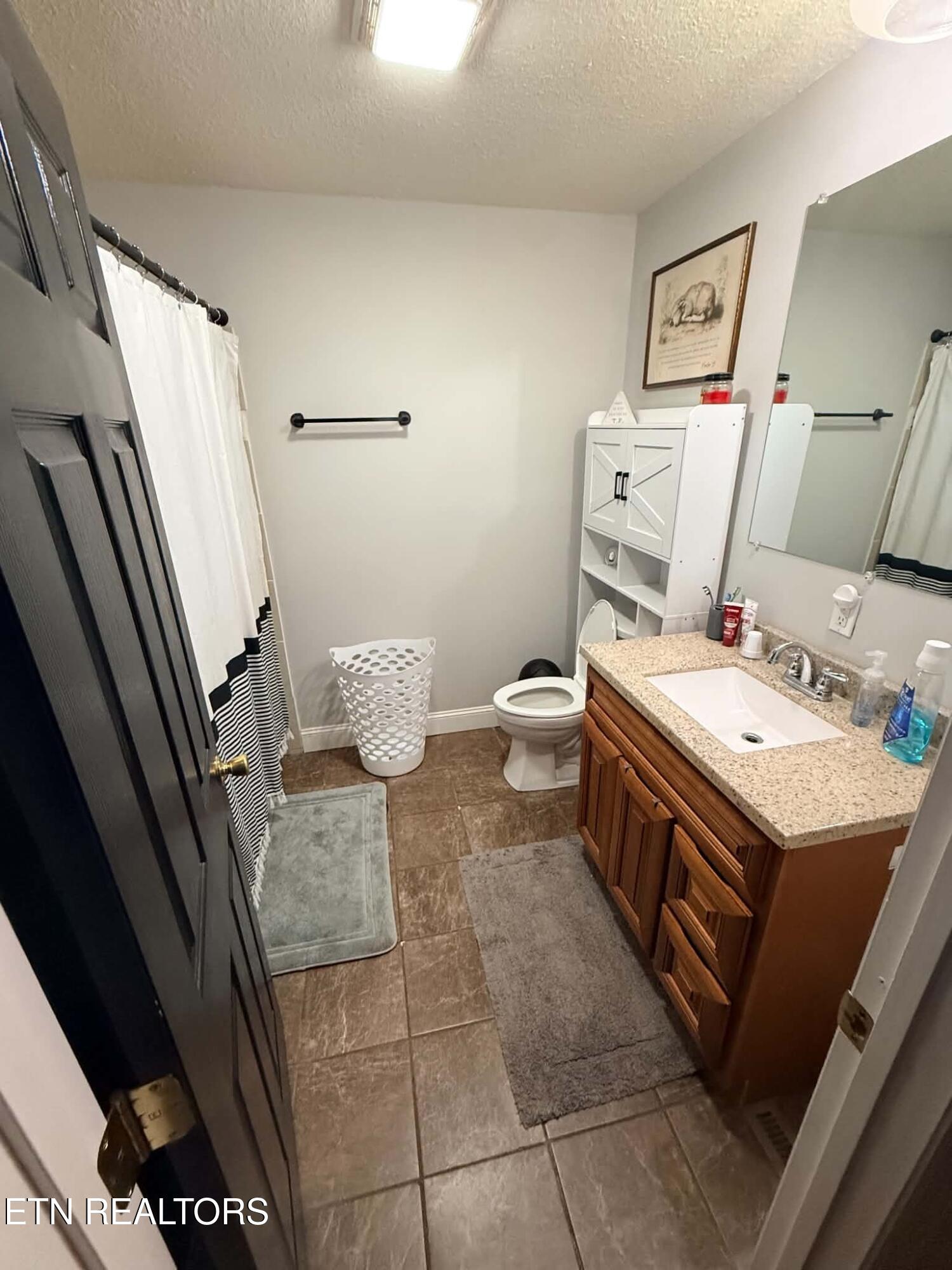 212 Norfolk Circle Harrogate TN 37752