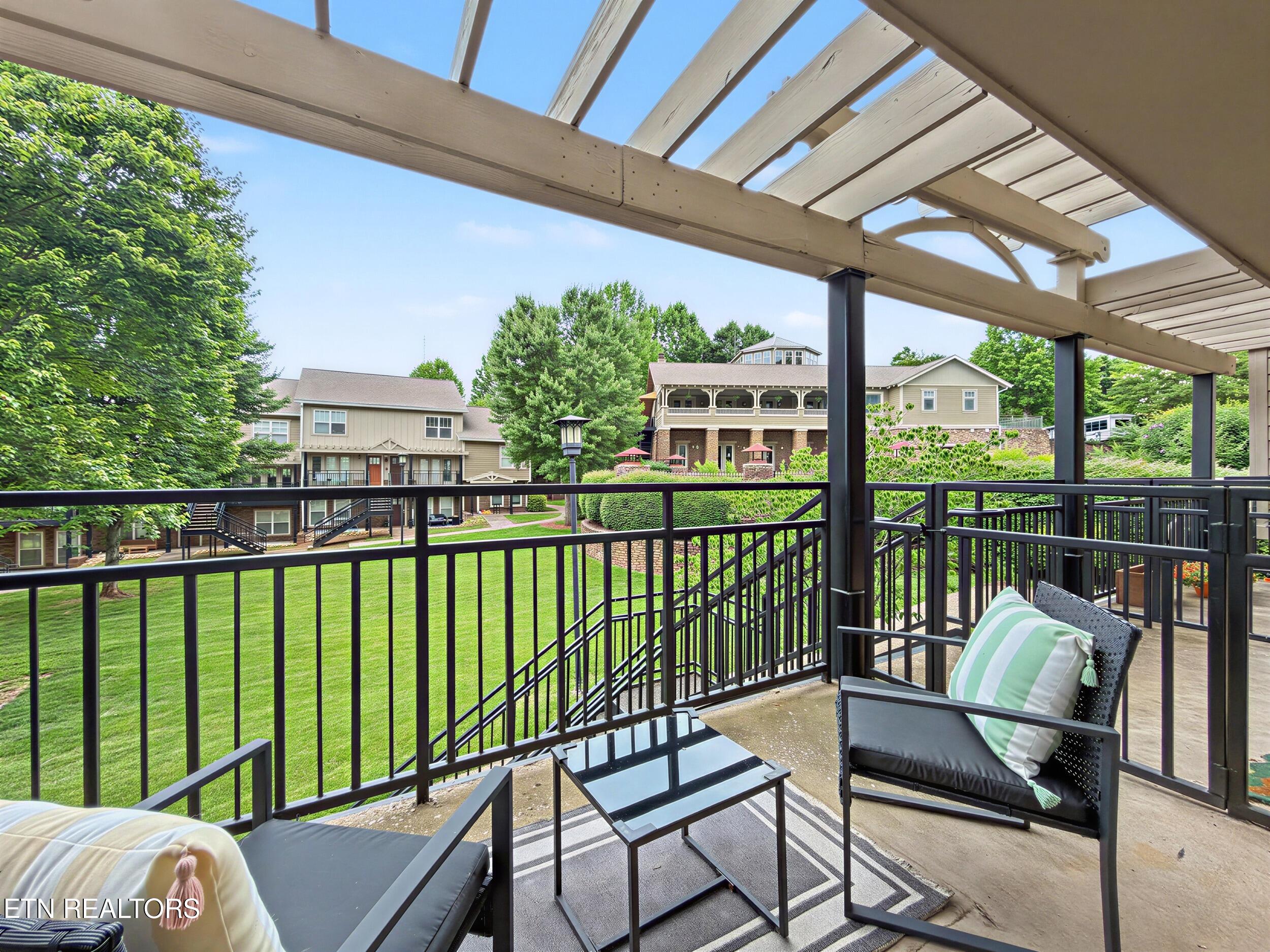 3915 Cherokee Woods Way Knoxville TN 37920