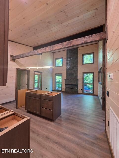 1308 N Oak Court Sevierville TN 37876