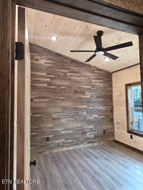 1308 N Oak Court Sevierville TN 37876